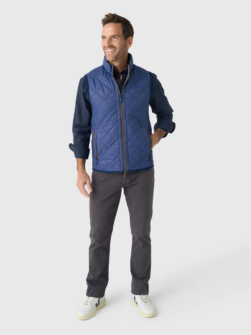 251614x2490ALASKABLUE-alt1