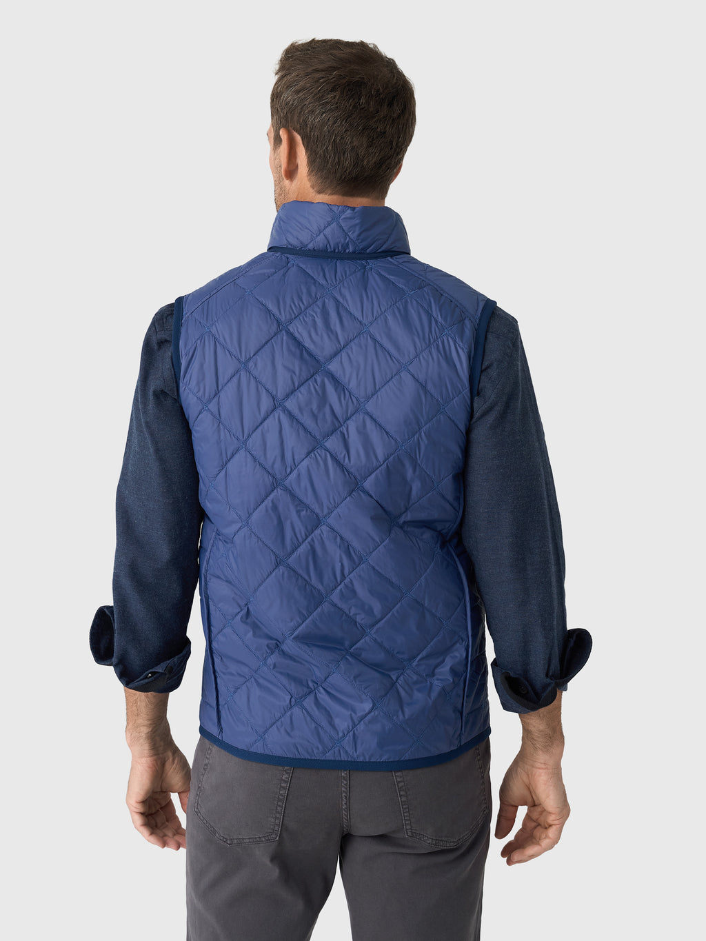 251614x2490ALASKABLUE-alt2