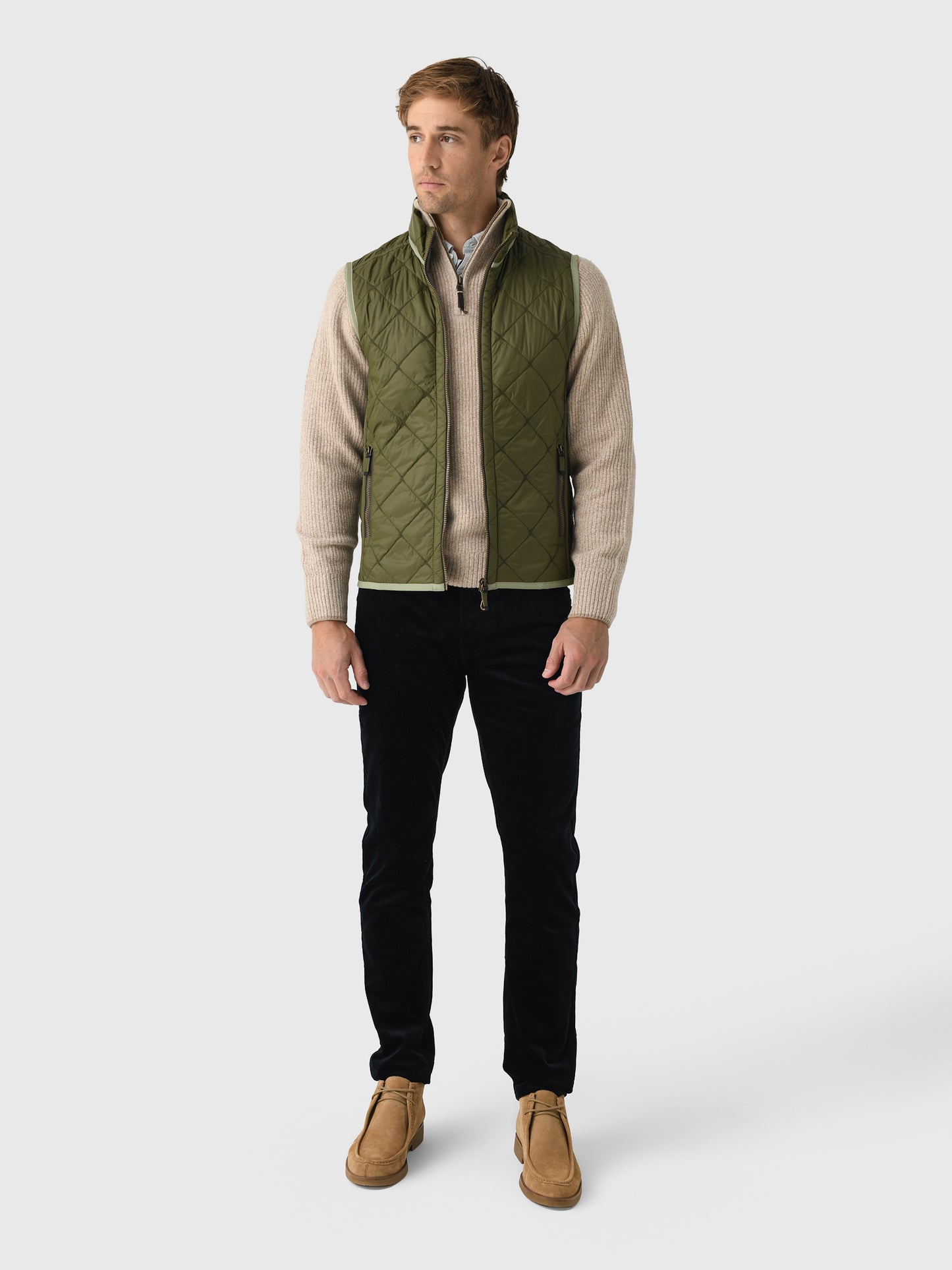 251614x2680SAGE-alt1