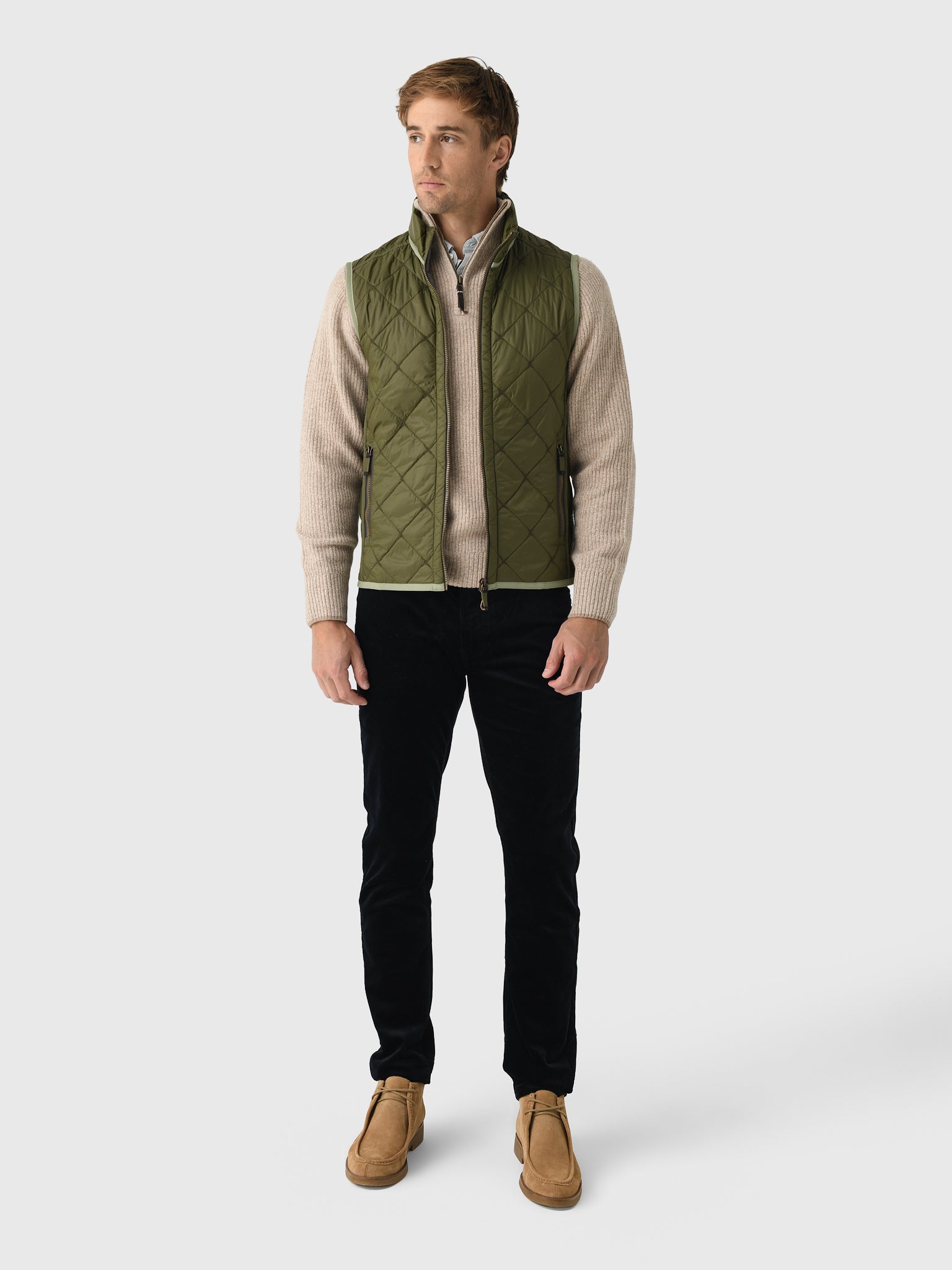 251614x2680SAGE-alt1