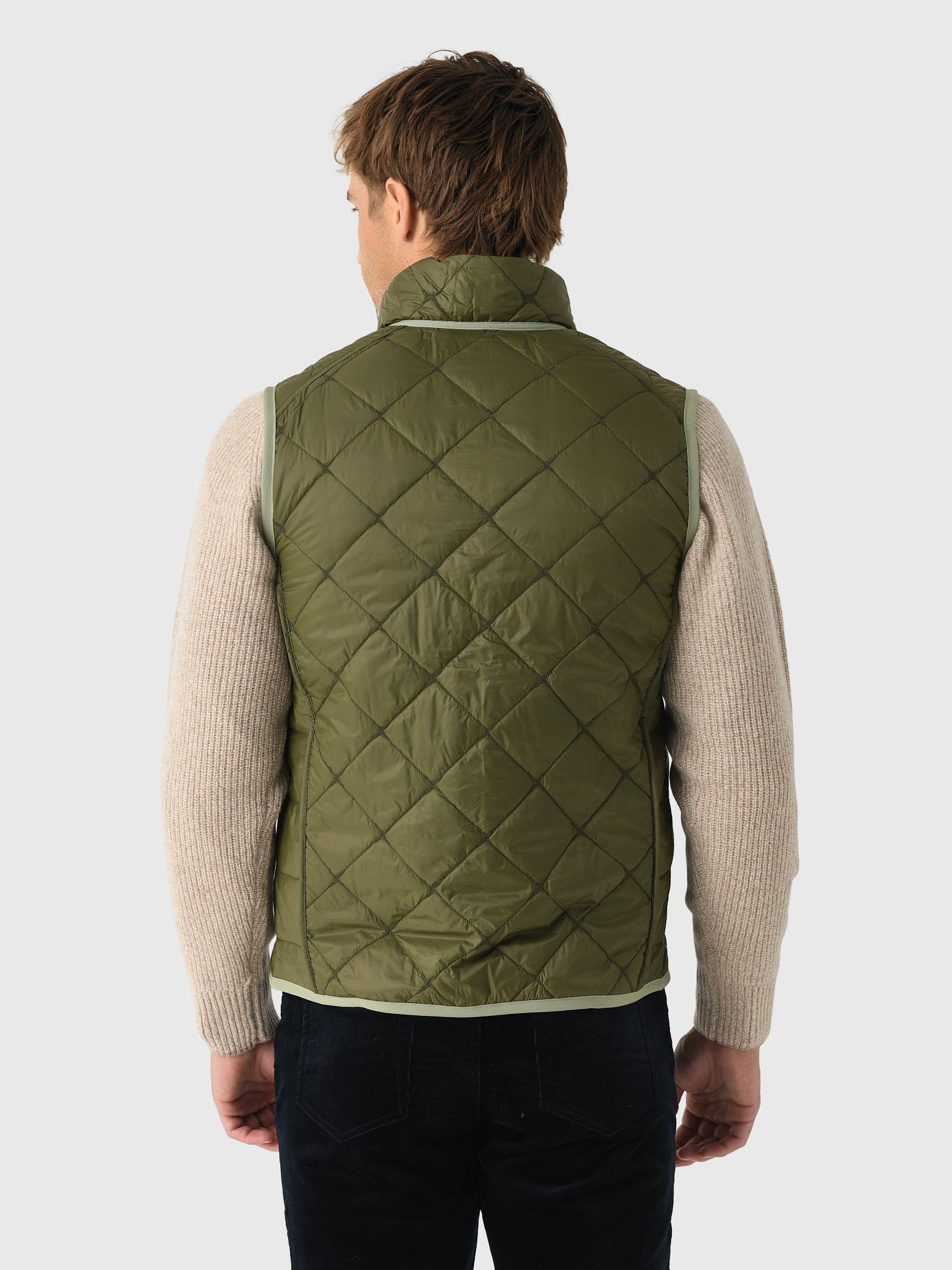 251614x2680SAGE-alt2