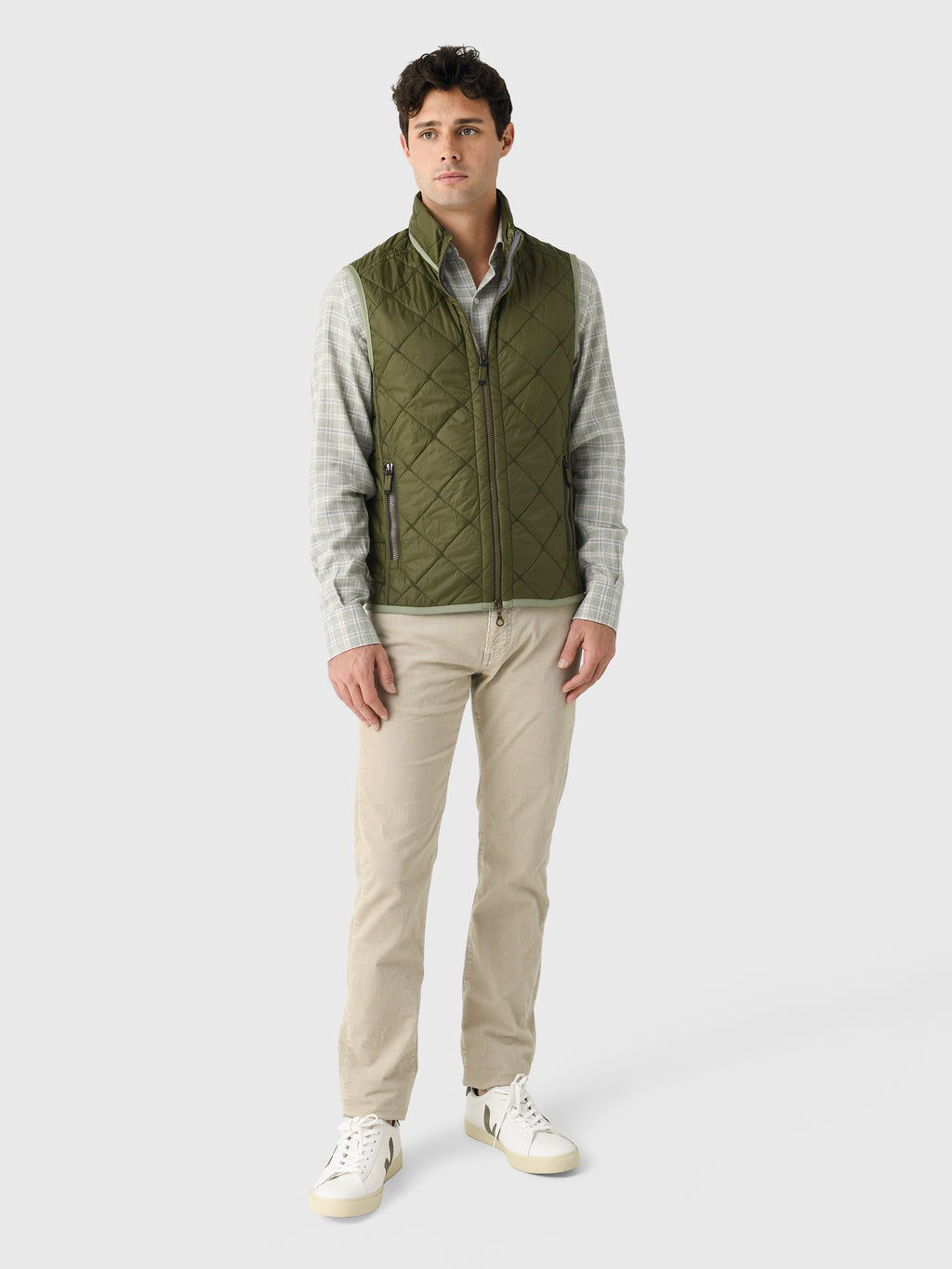 251614x849IVYUNI-alt1