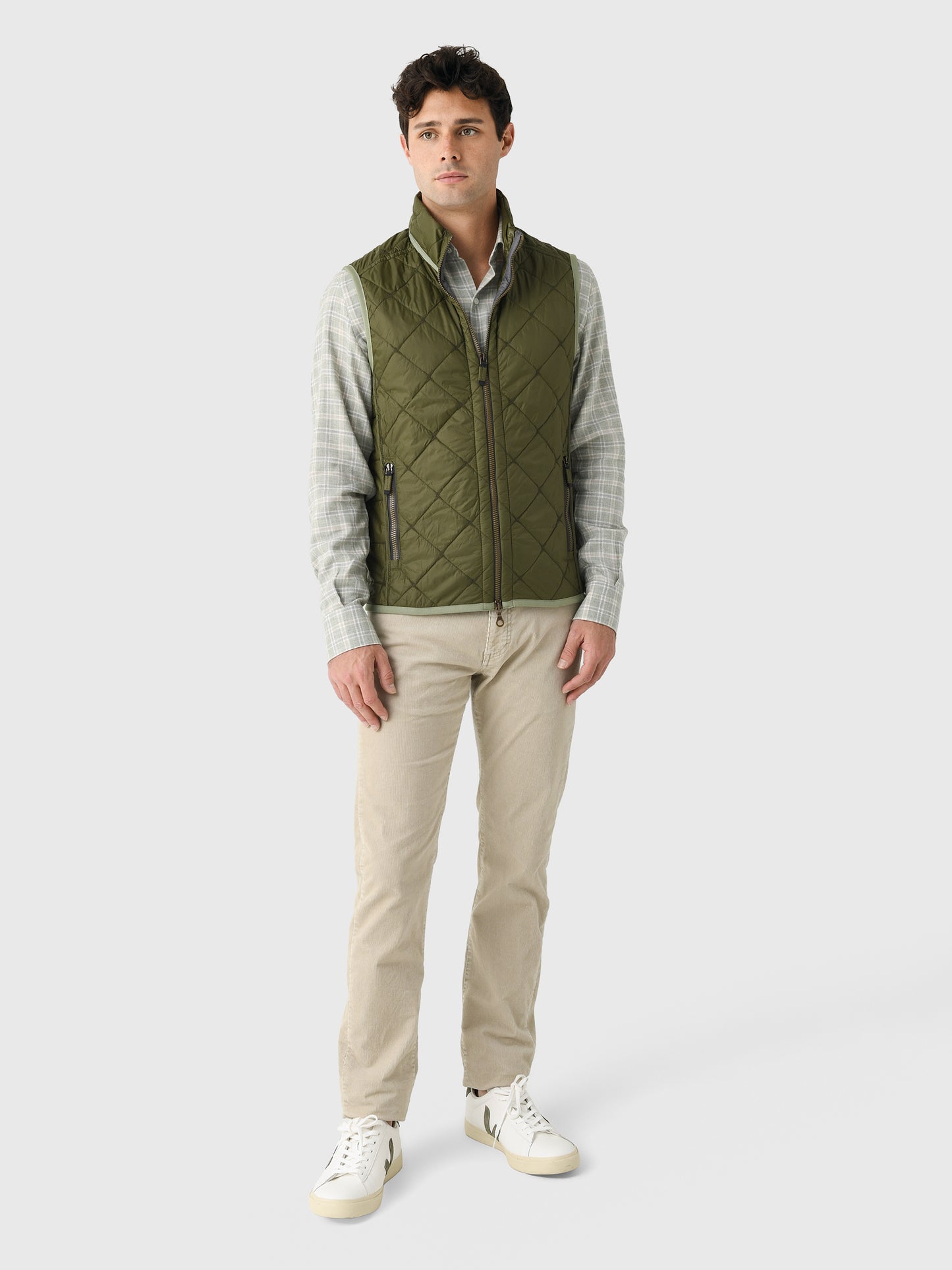 251614x849IVYUNI-alt1