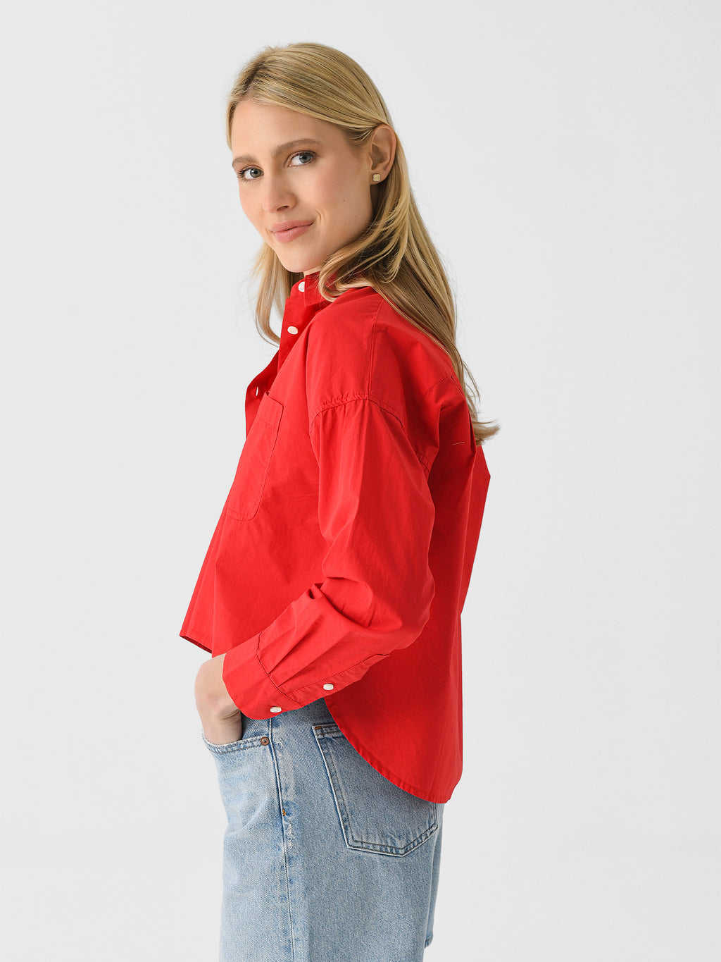 252-WS139-2156xBERRYRED-alt2