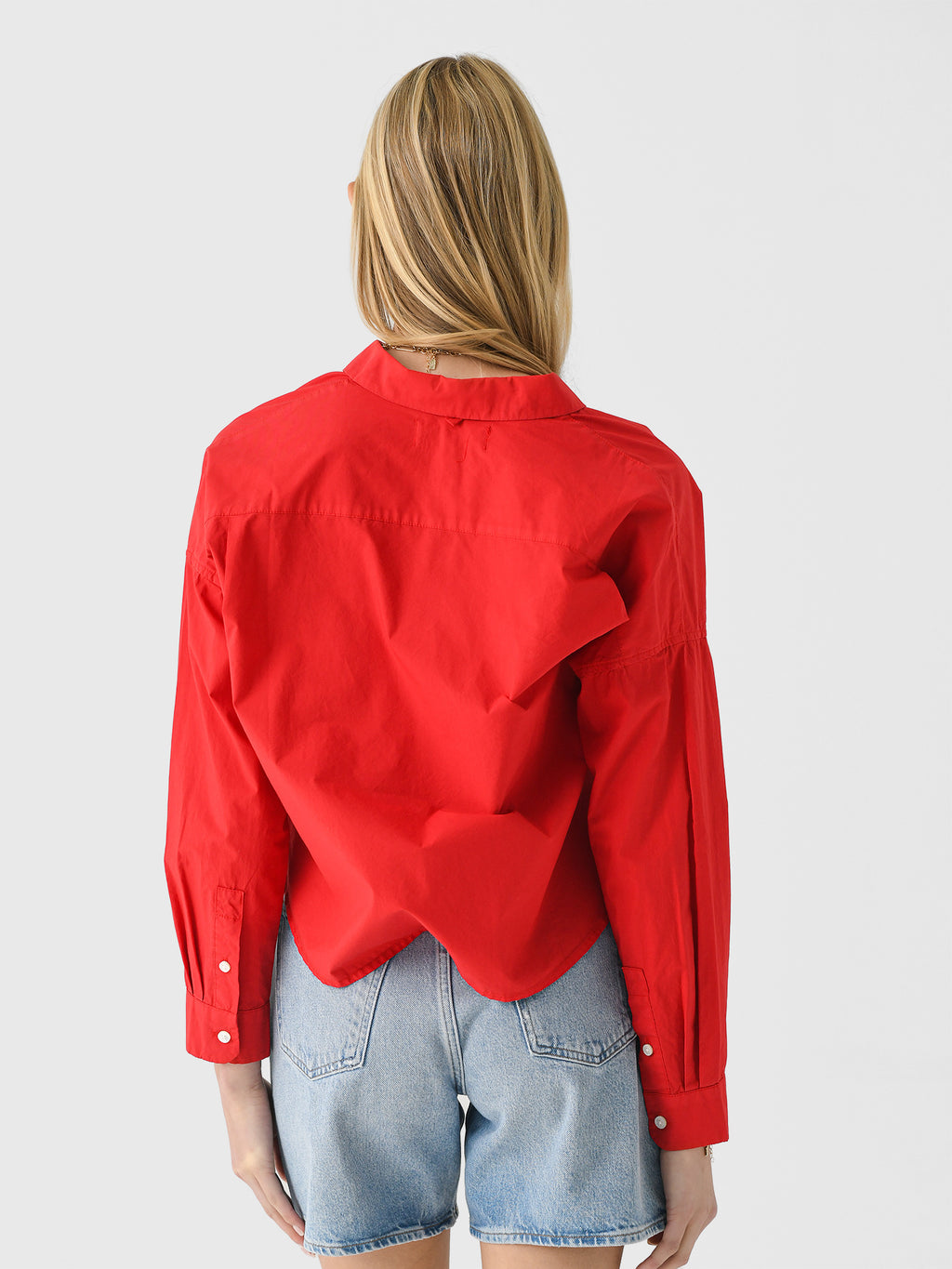 252-WS139-2156xBERRYRED-alt3