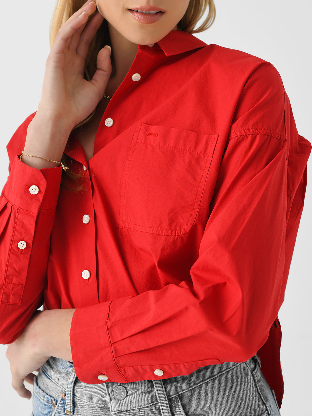 252-WS139-2156xBERRYRED-alt4