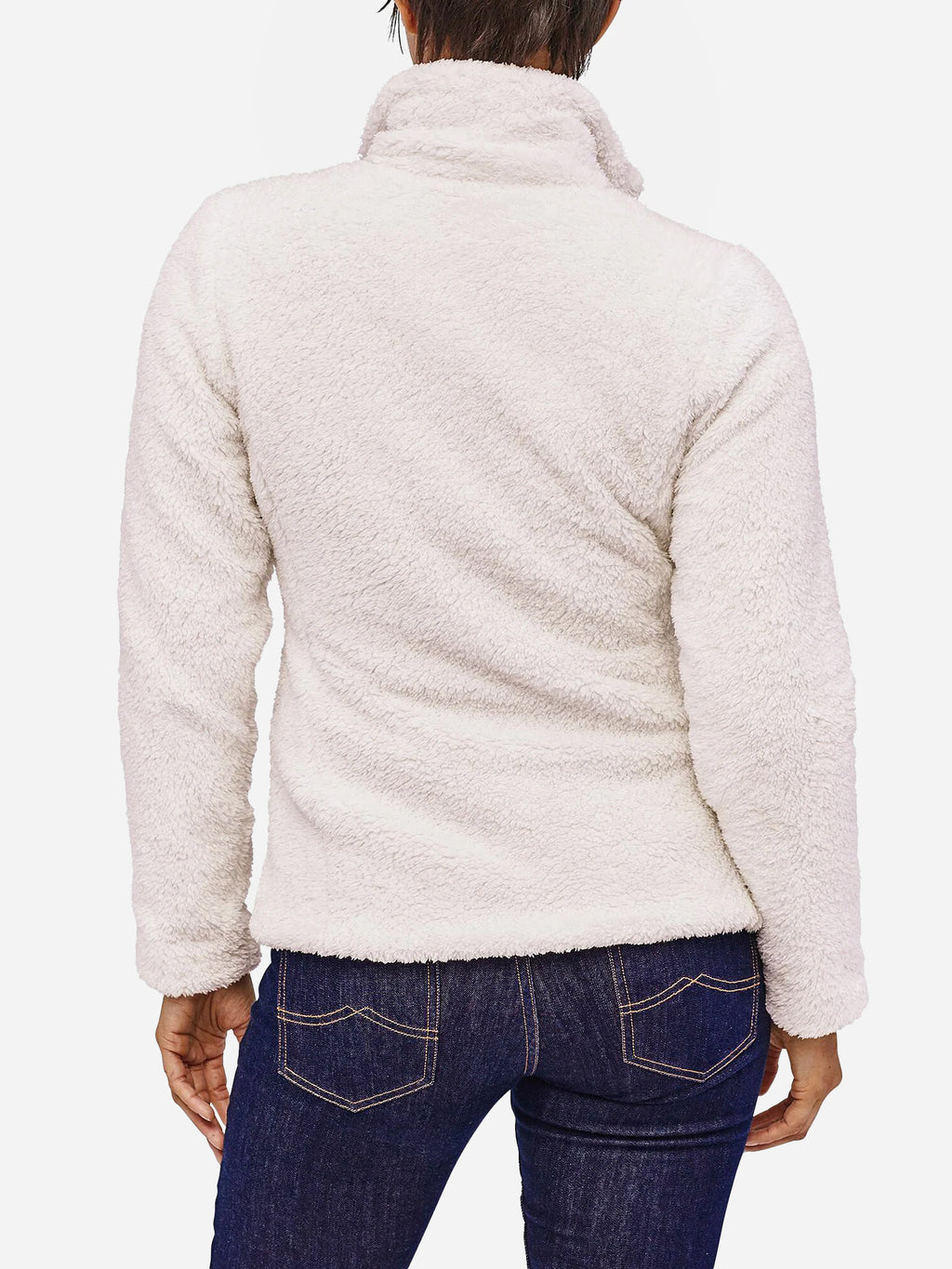 25212xBCW-alt1
