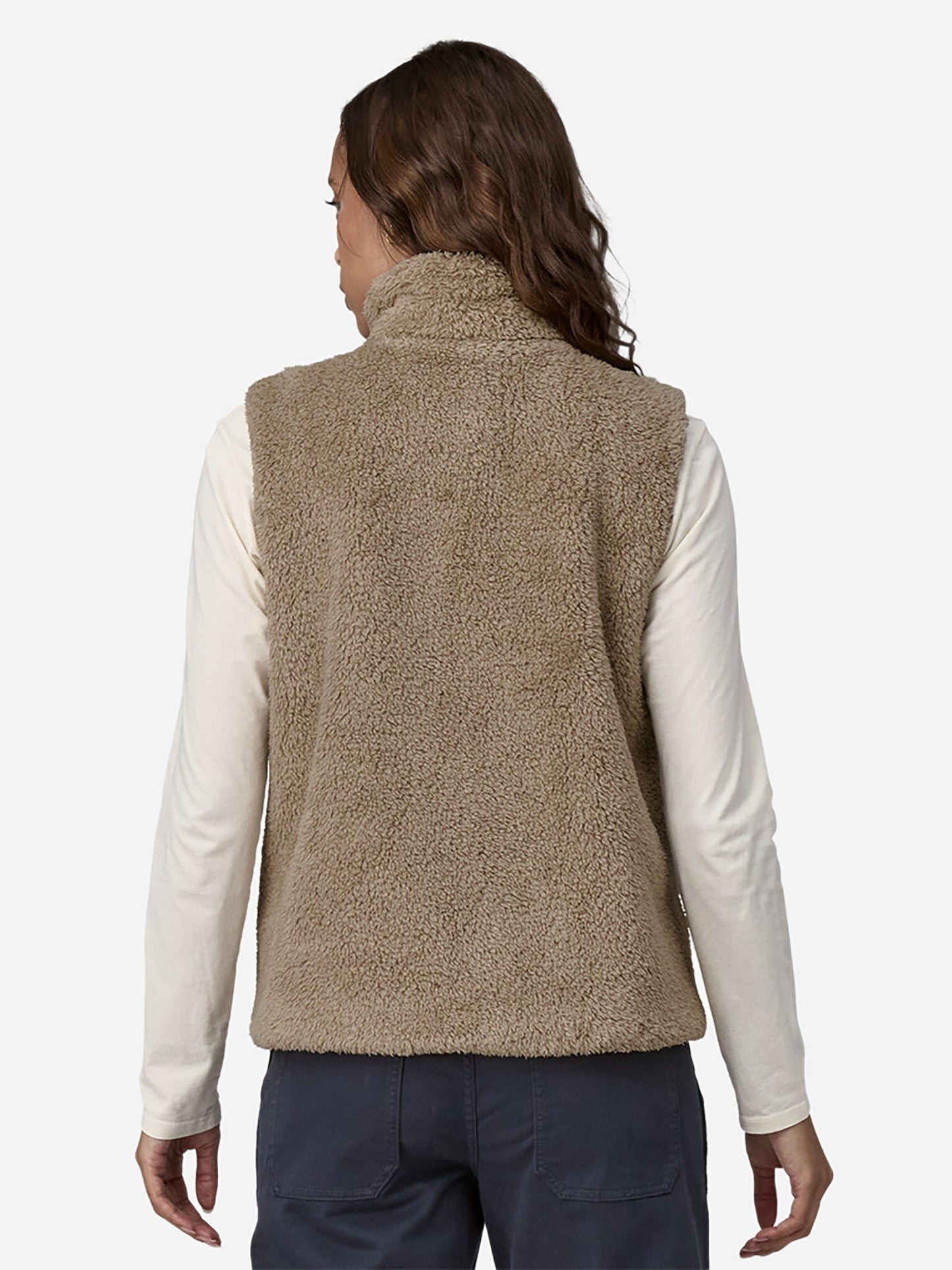 25217xSEABIRDGREY-alt1