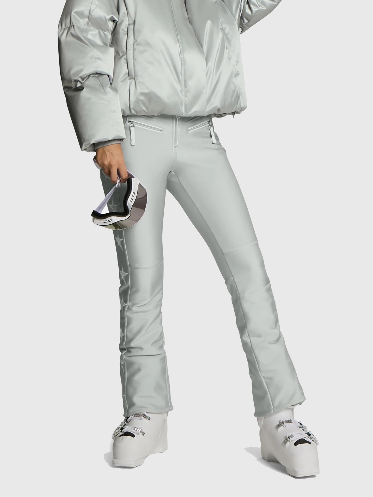 2521/220032x0096SILVER-alt1