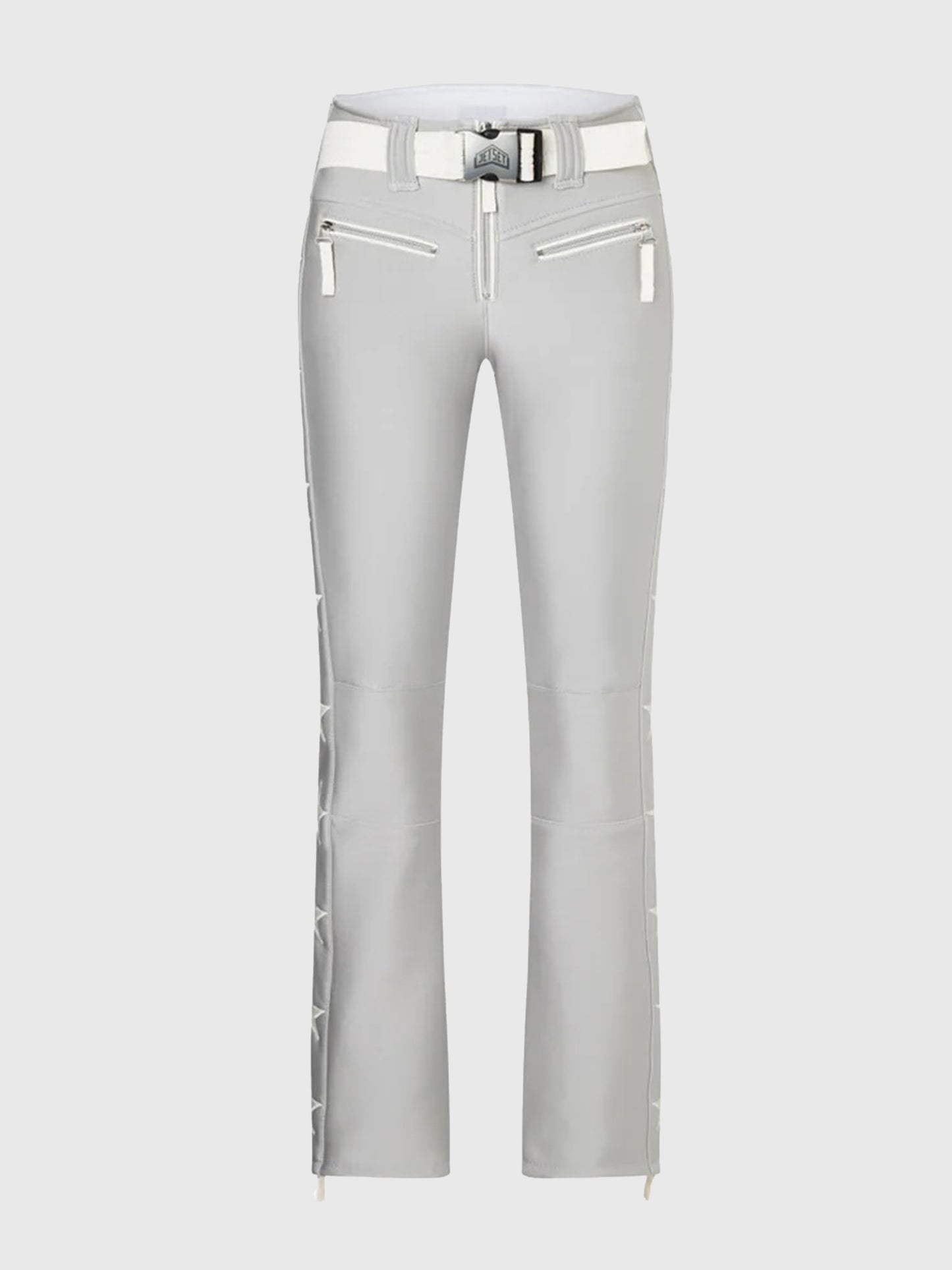 Jet Set Women's Tiby Glam Ski Pant