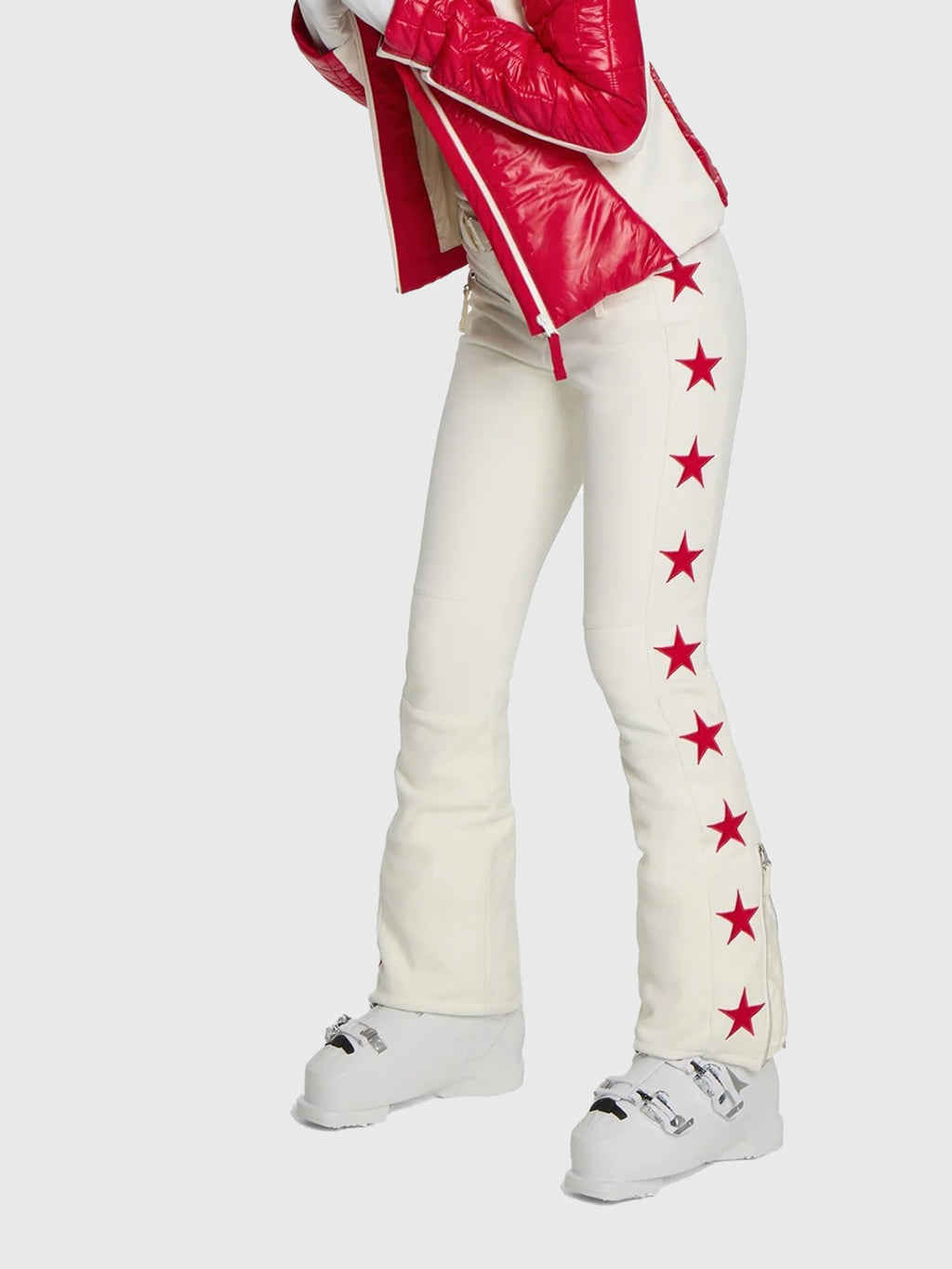 2521/220038x095OFFWHITE-alt1