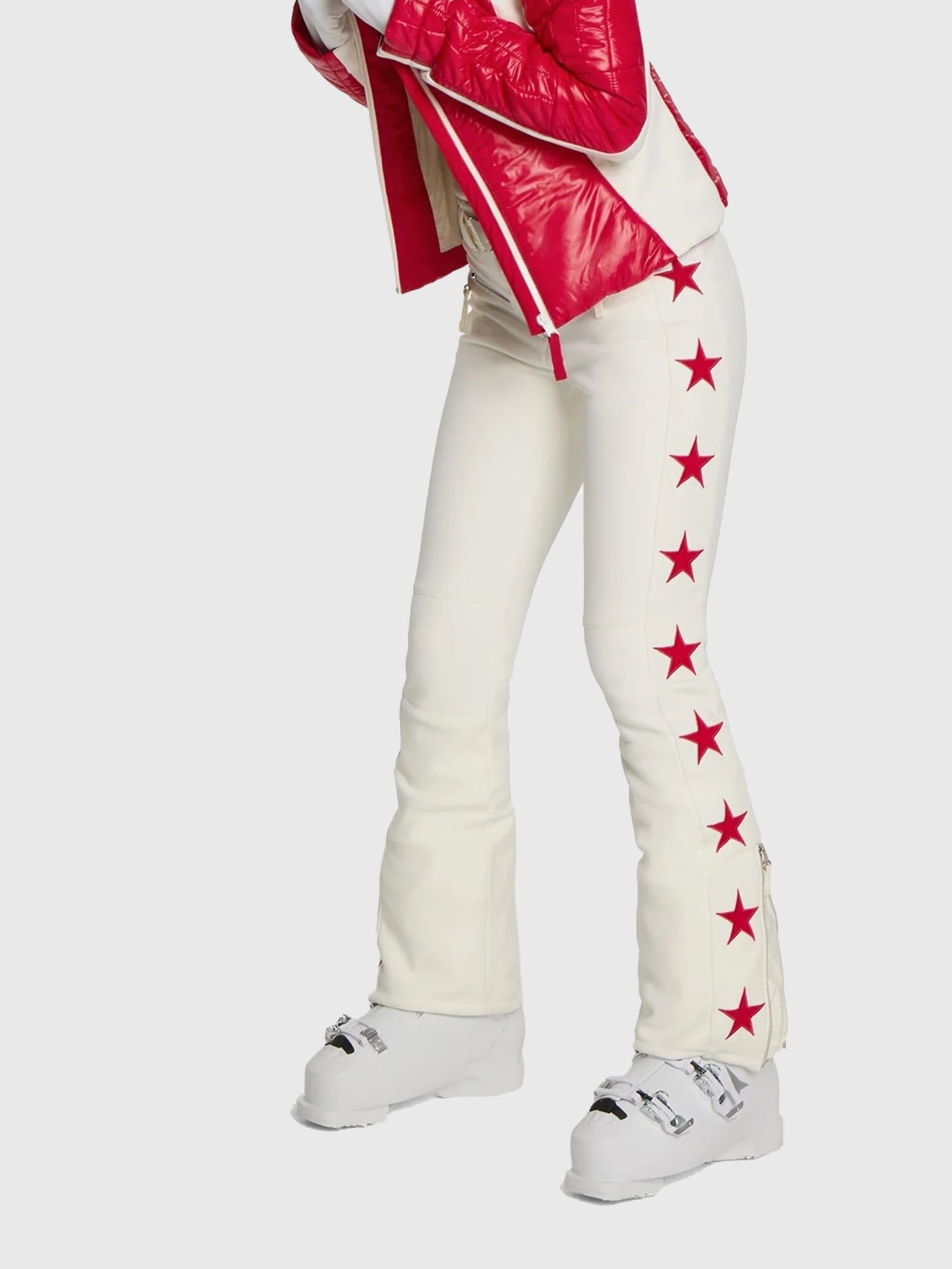 2521/220038x095OFFWHITE-alt1