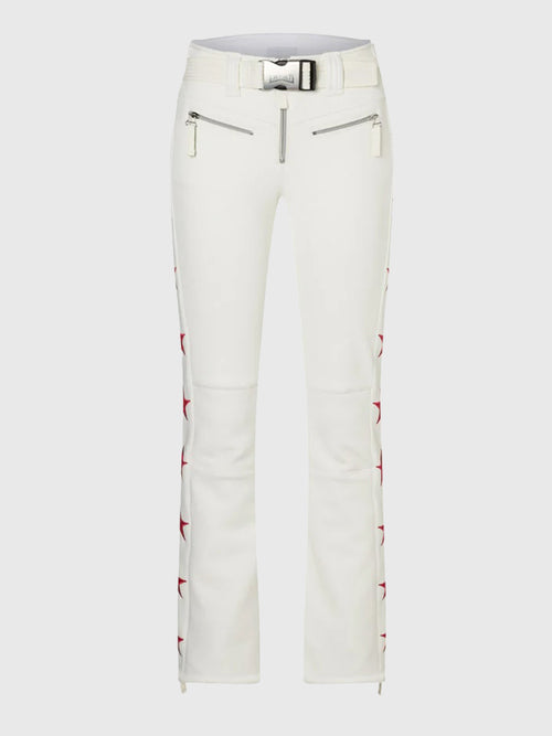 Jet Set Women's Tiby Swiss Ski Pant
