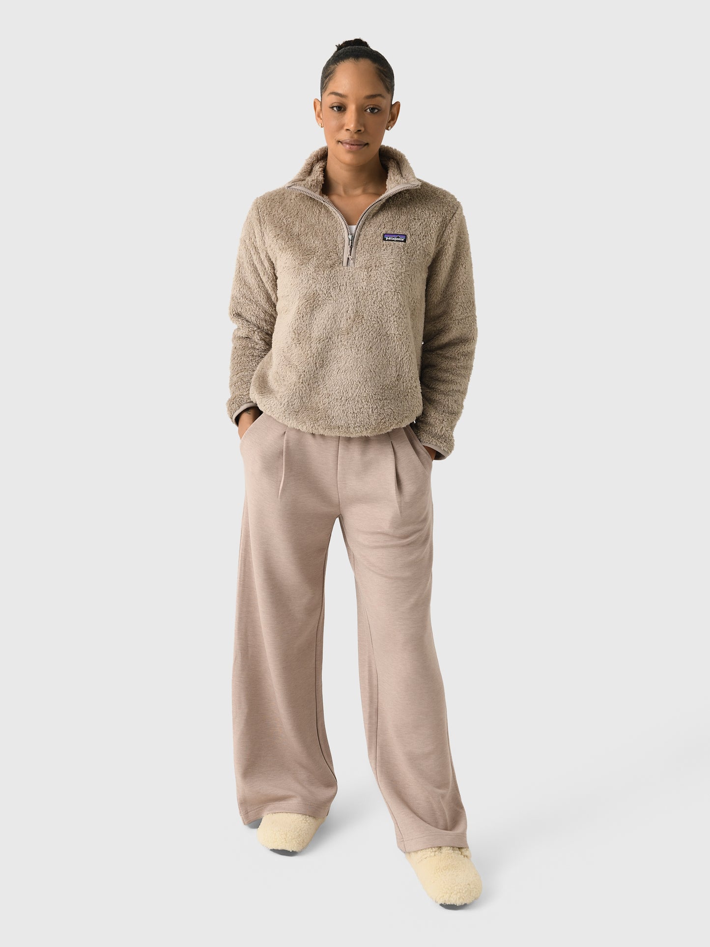 25236xSEABIRDGREY-alt1