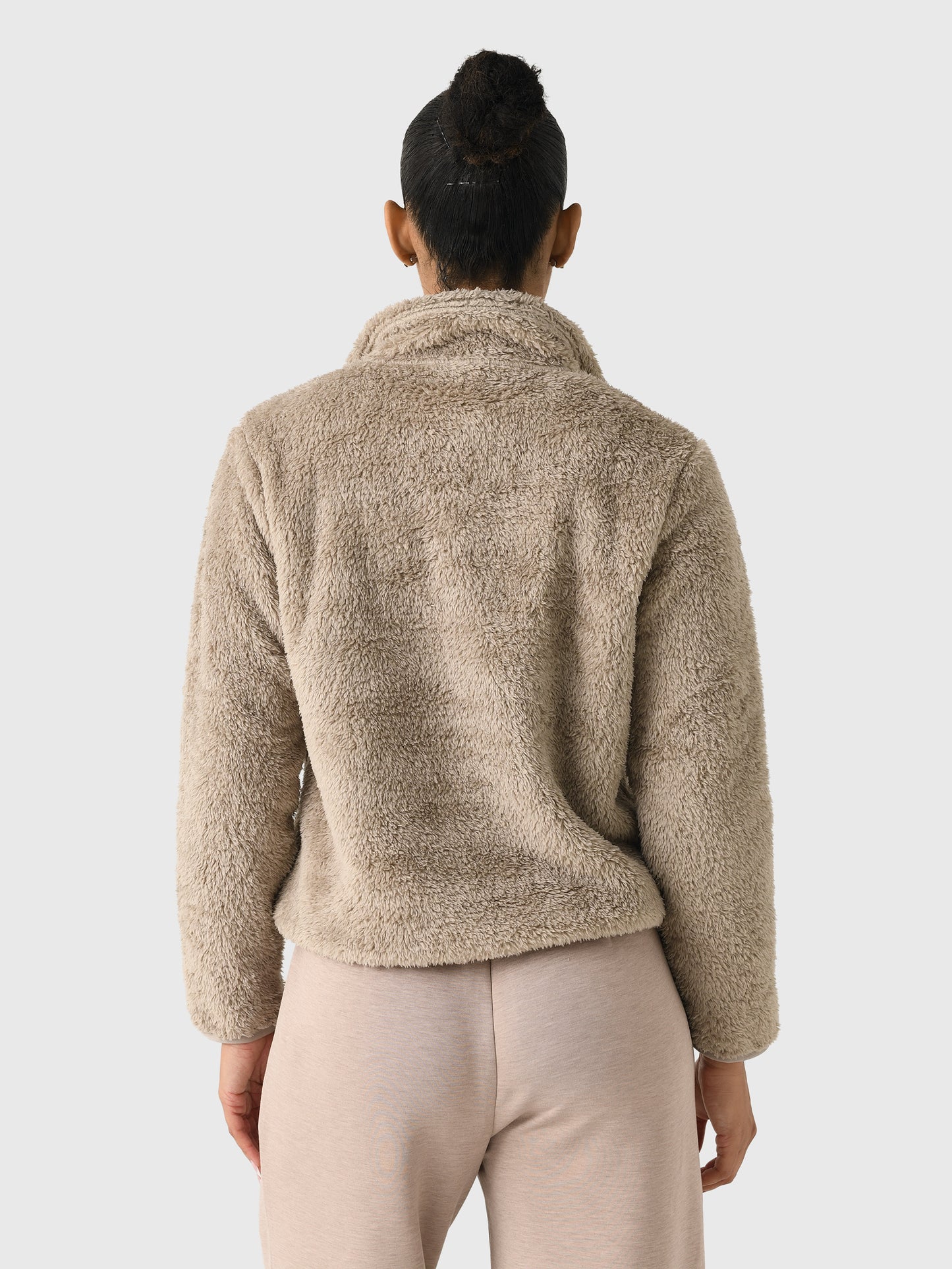 25236xSEABIRDGREY-alt2