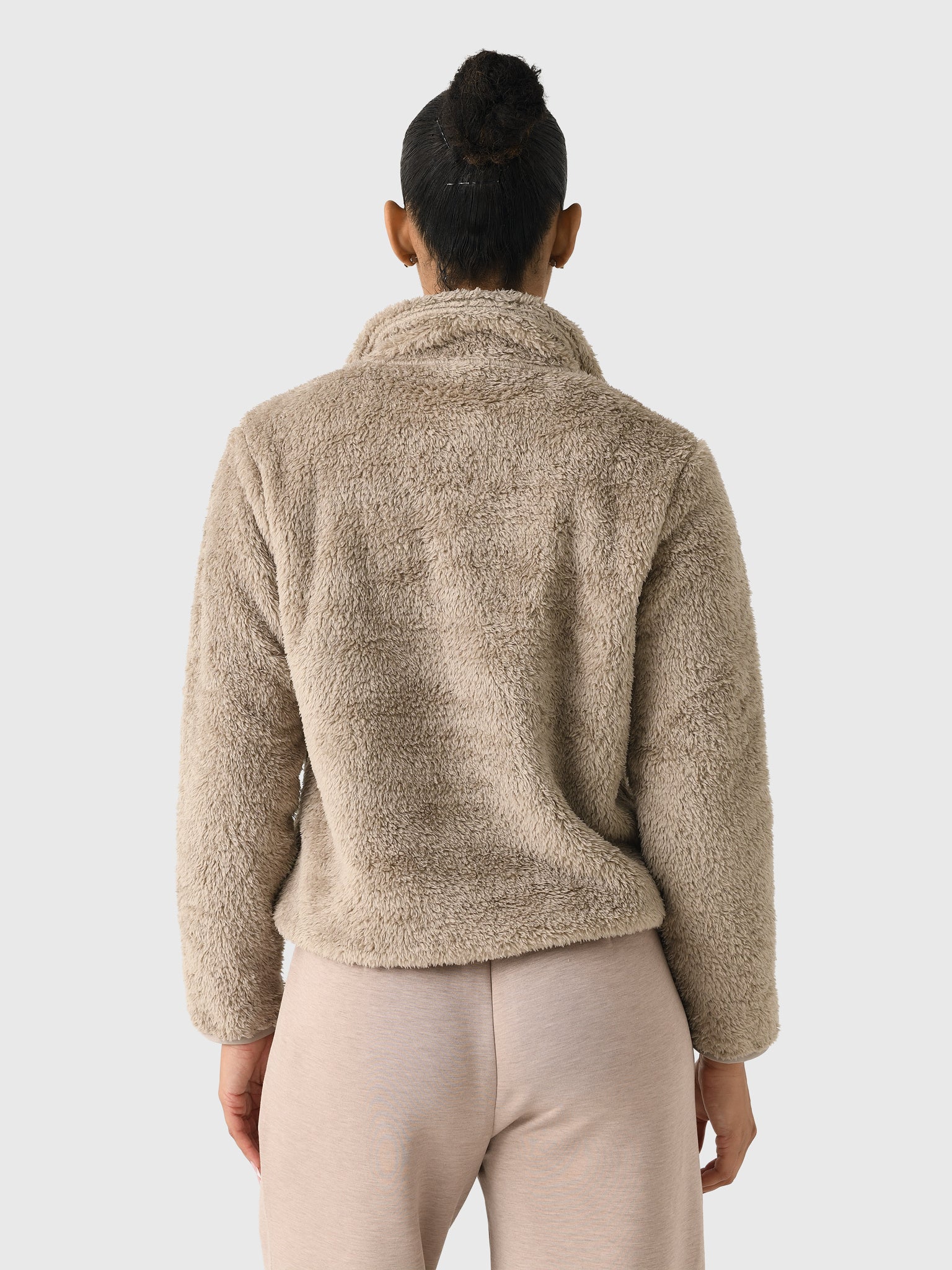 25236xSEABIRDGREY-alt2