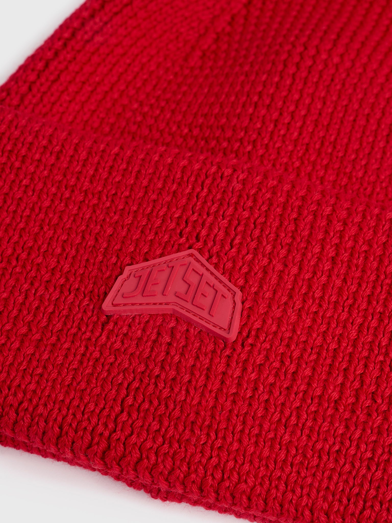 2523/299401x0060RED-alt1