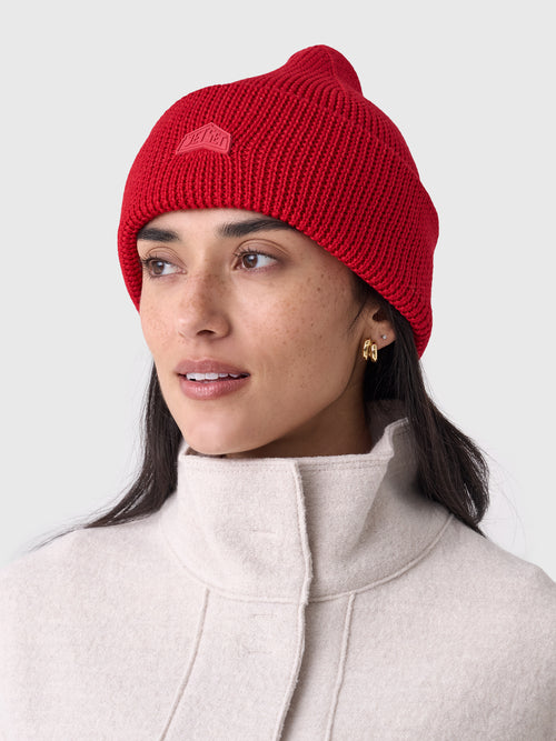 Jet Set Women's Charlie Beanie