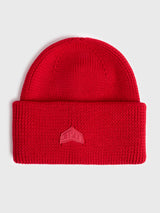 Jet Set Women's Charlie Beanie - Saint Bernard
