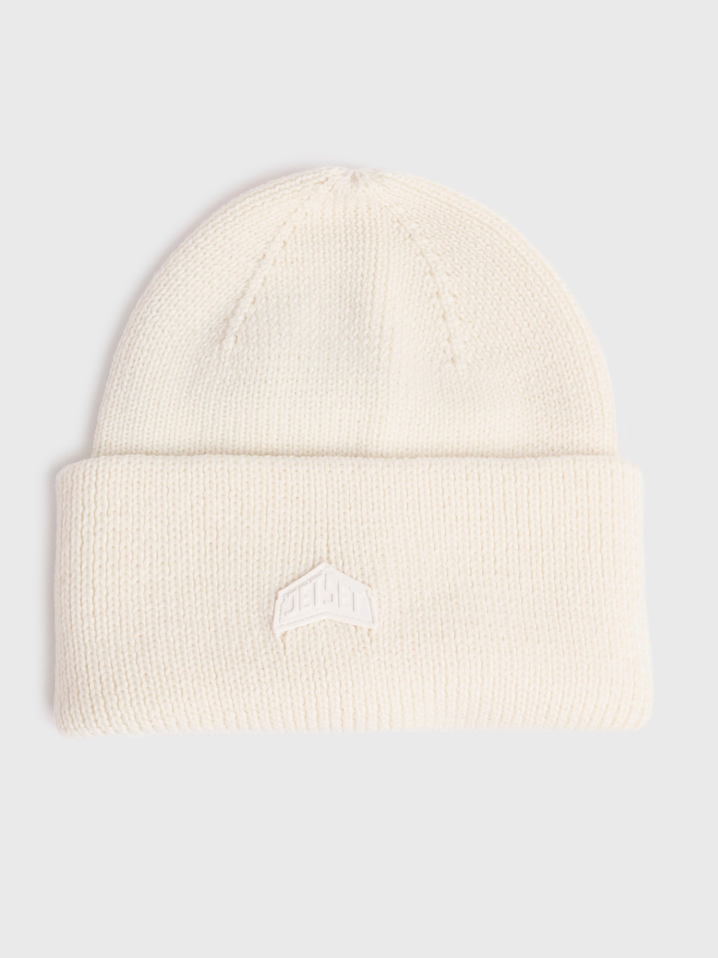 Jet Set Women's Charlie Beanie