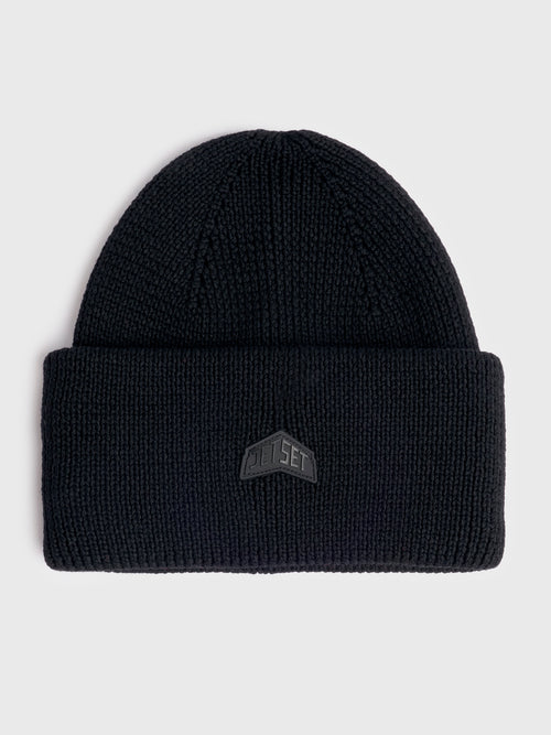 Jet Set Women's Charlie Beanie