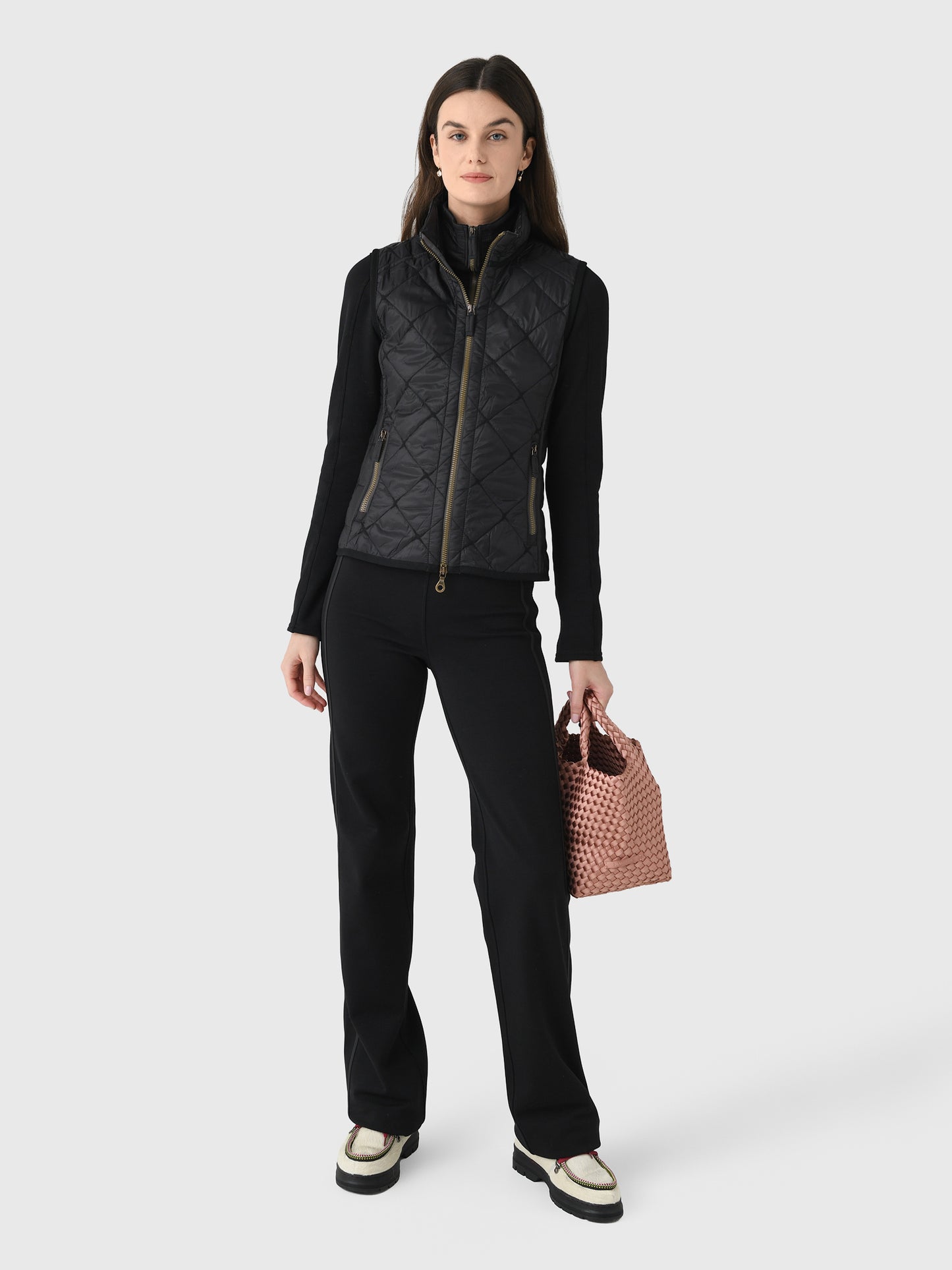 252614x010BLACK-alt1