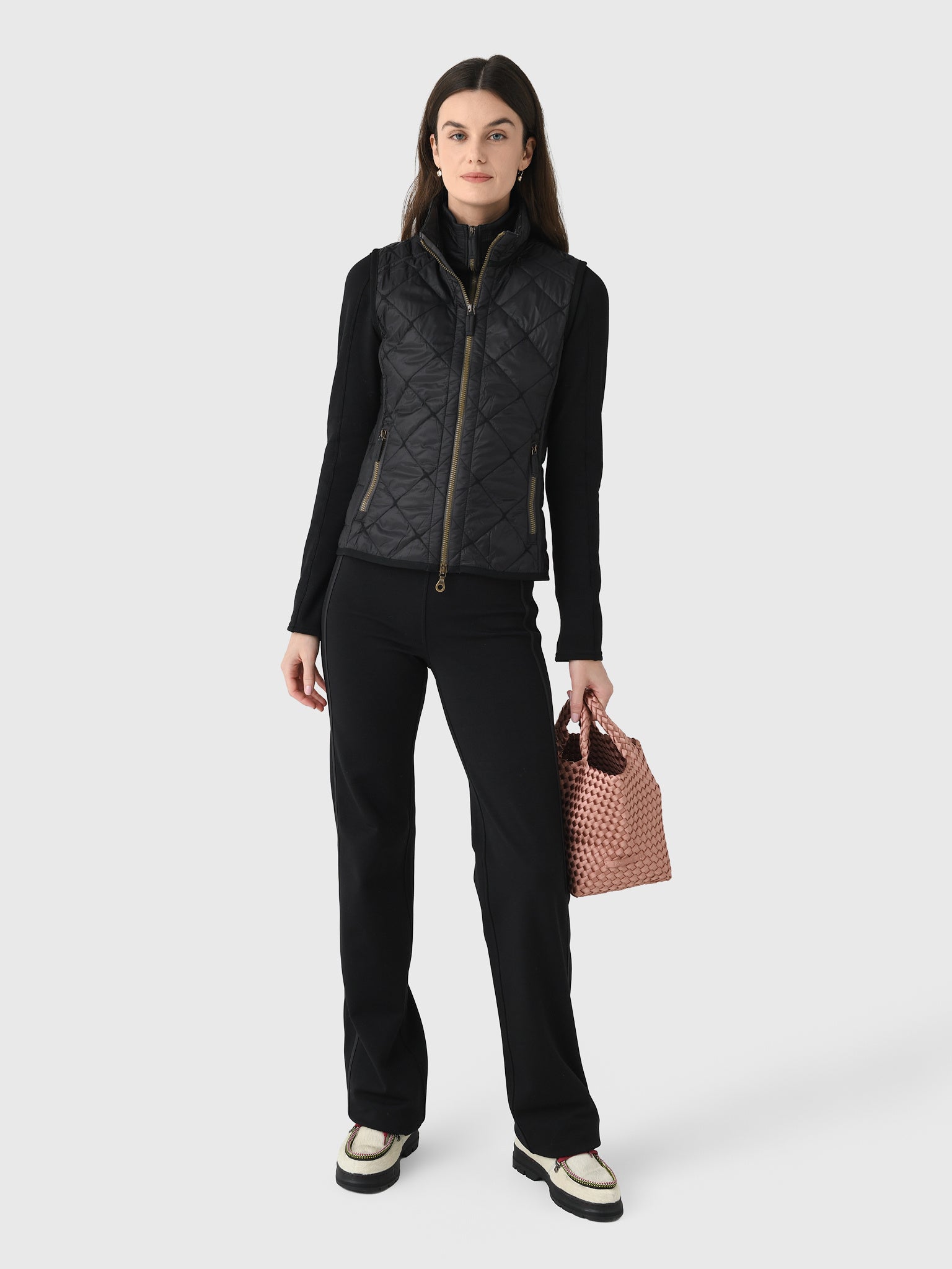 252614x010BLACK-alt1