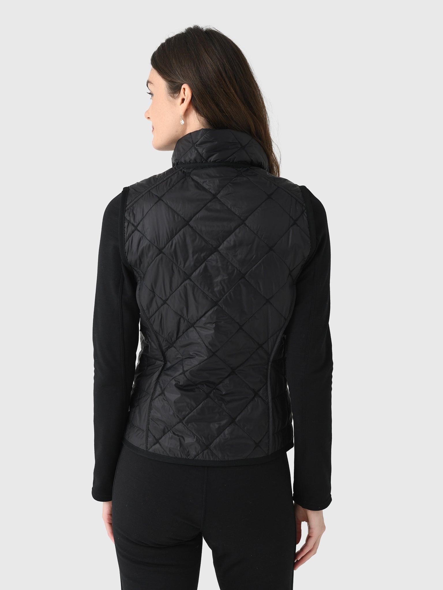 252614x010BLACK-alt2