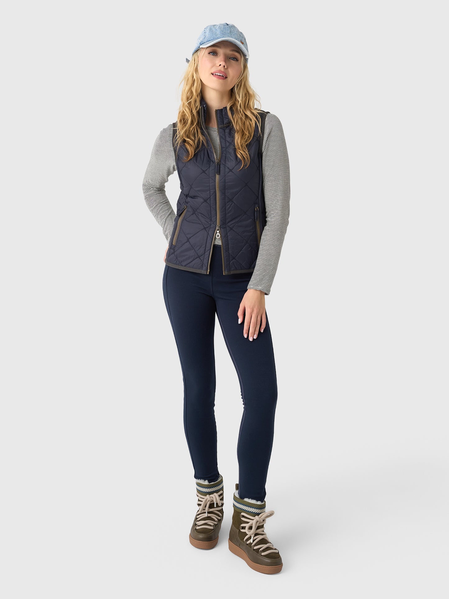 252614x1630MIDNIGHT-alt1