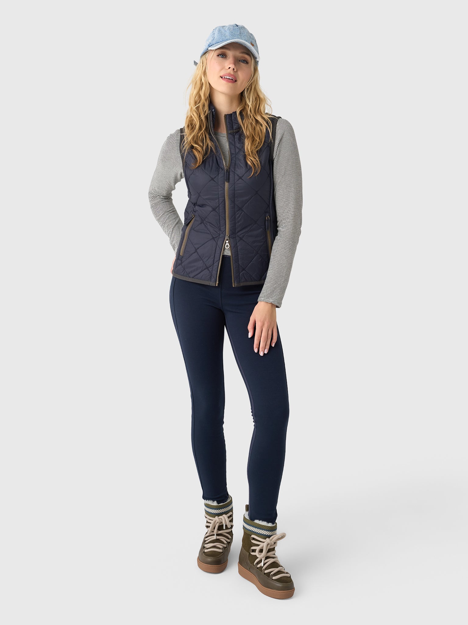 252614x1630MIDNIGHT-alt1