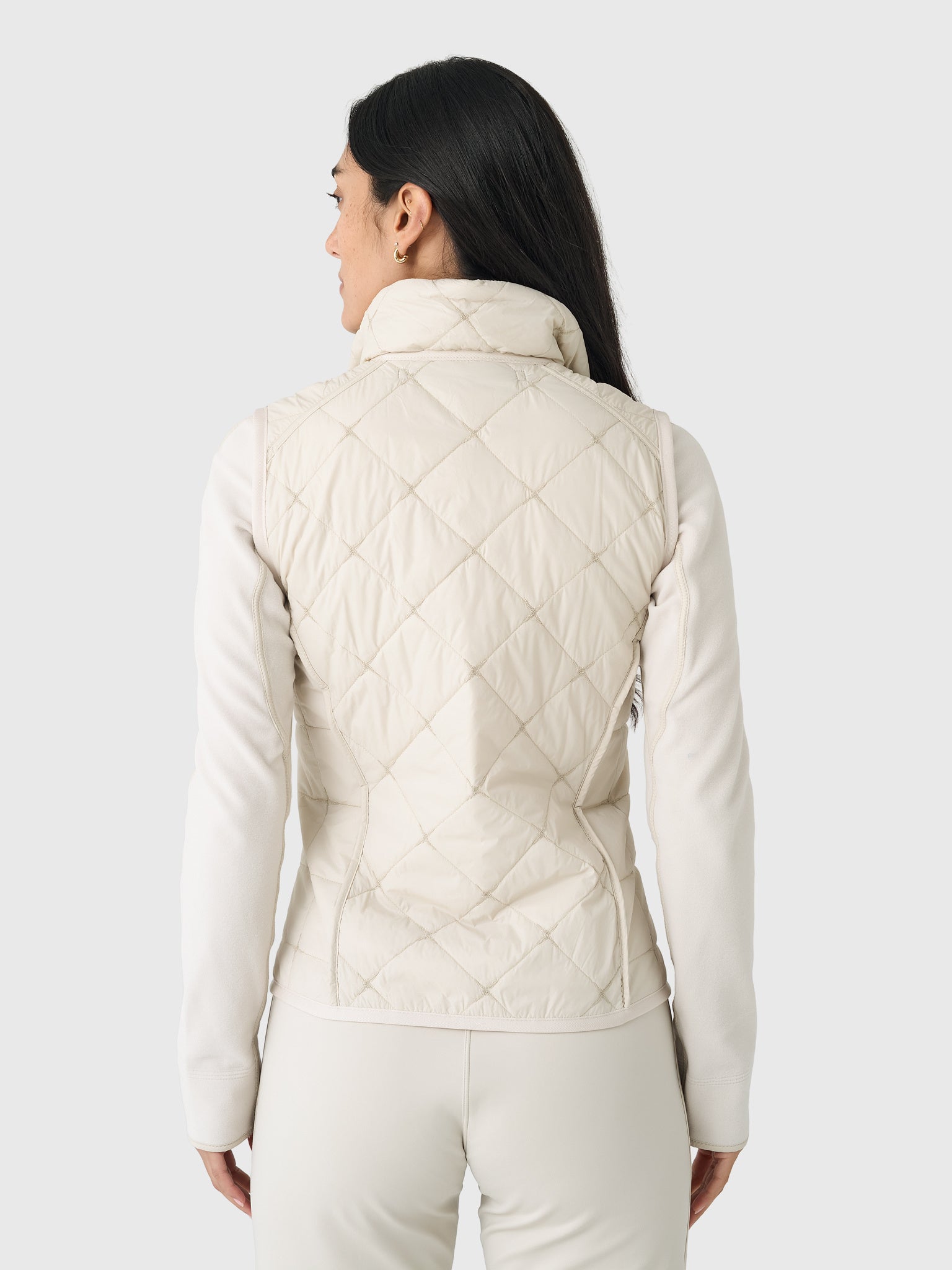 252614x2359SANDSTONESANDSTONE-alt2