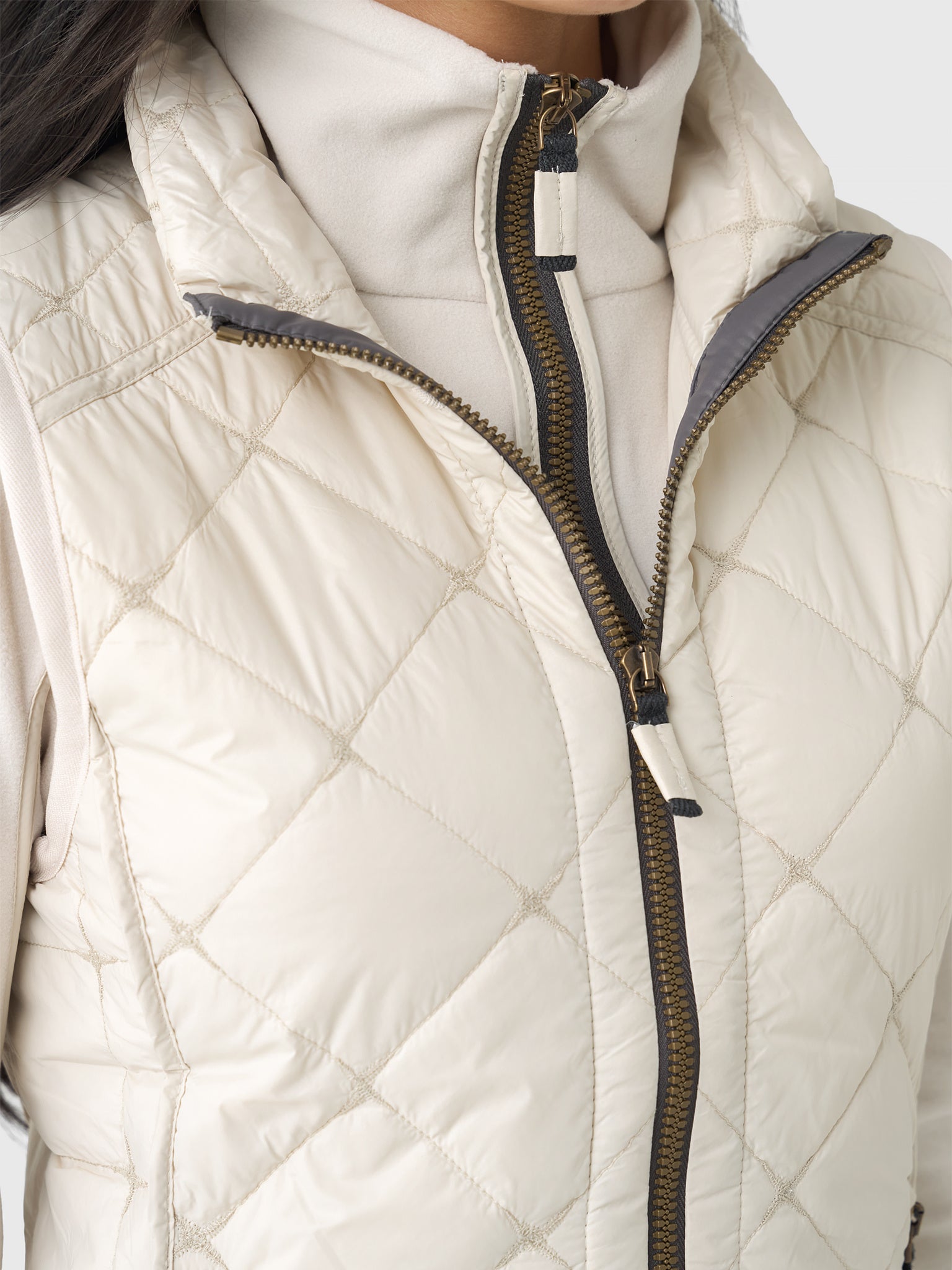 252614x2359SANDSTONESANDSTONE-alt3