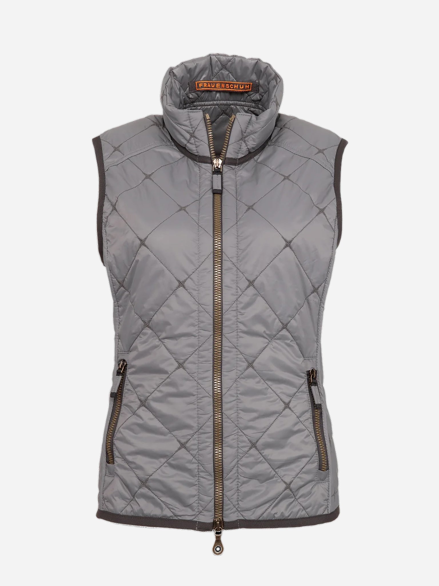 252614x2520CEMENT-alt1