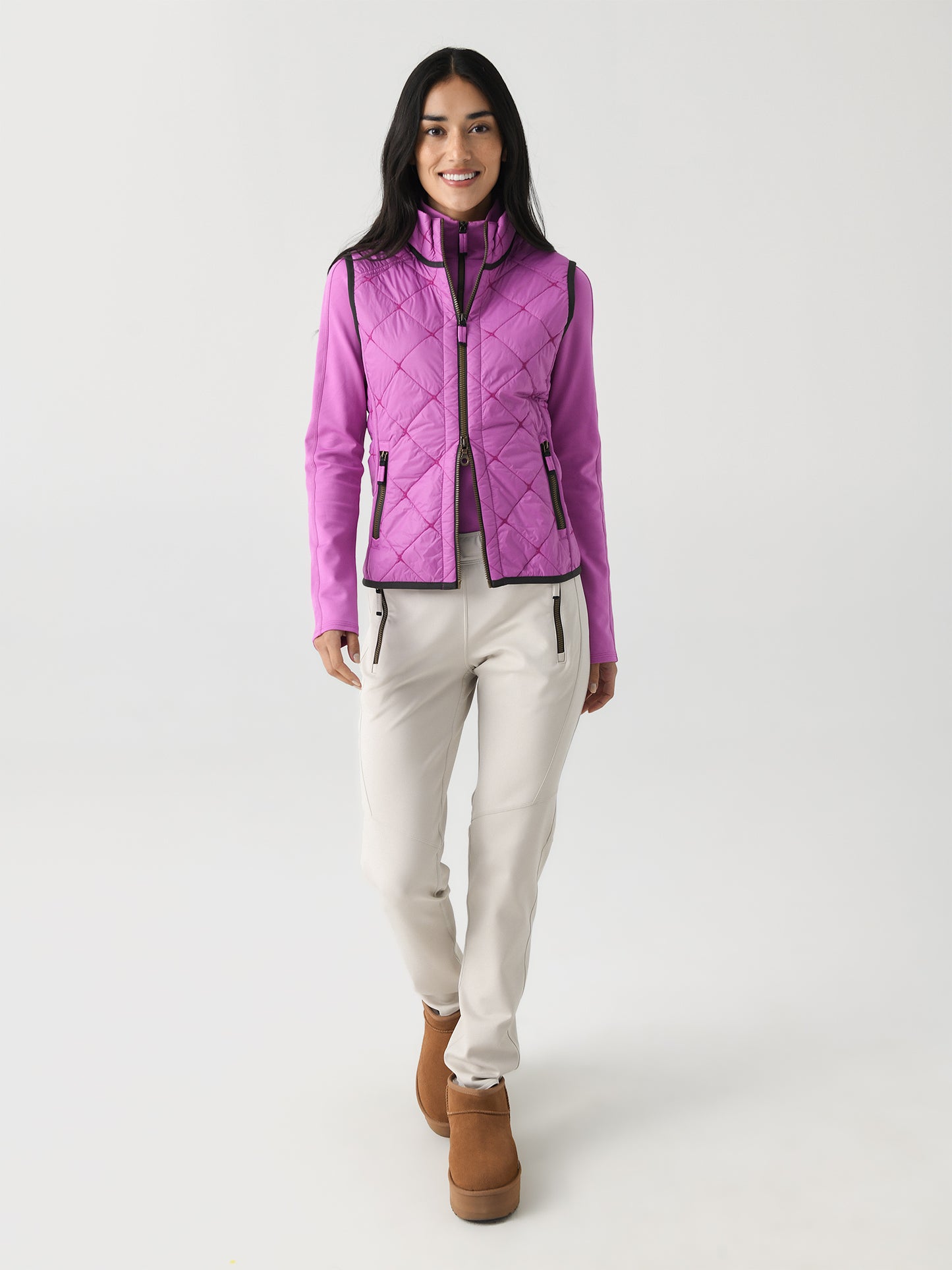 252614x2600PALEVIOLET-alt1