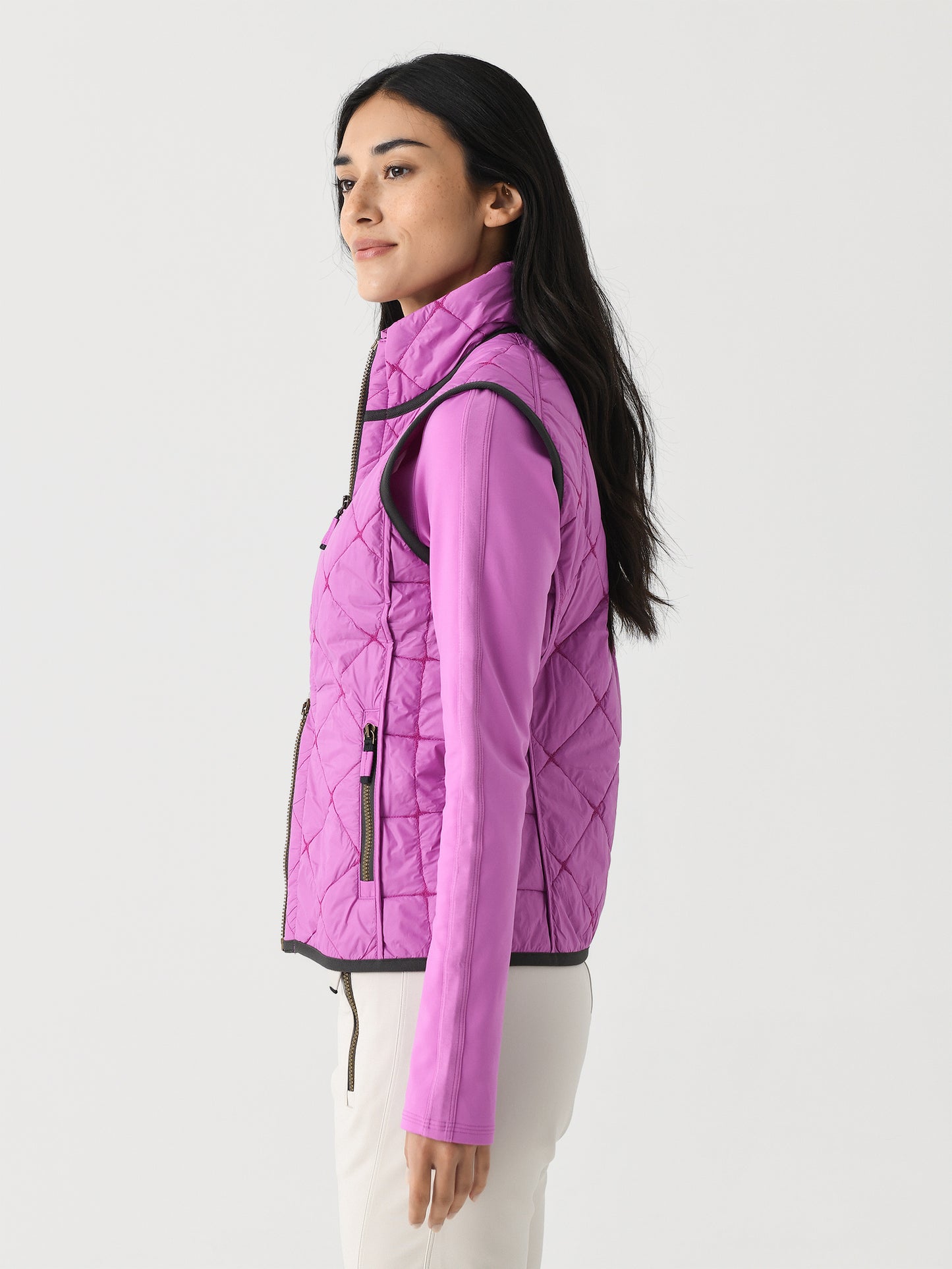 252614x2600PALEVIOLET-alt2