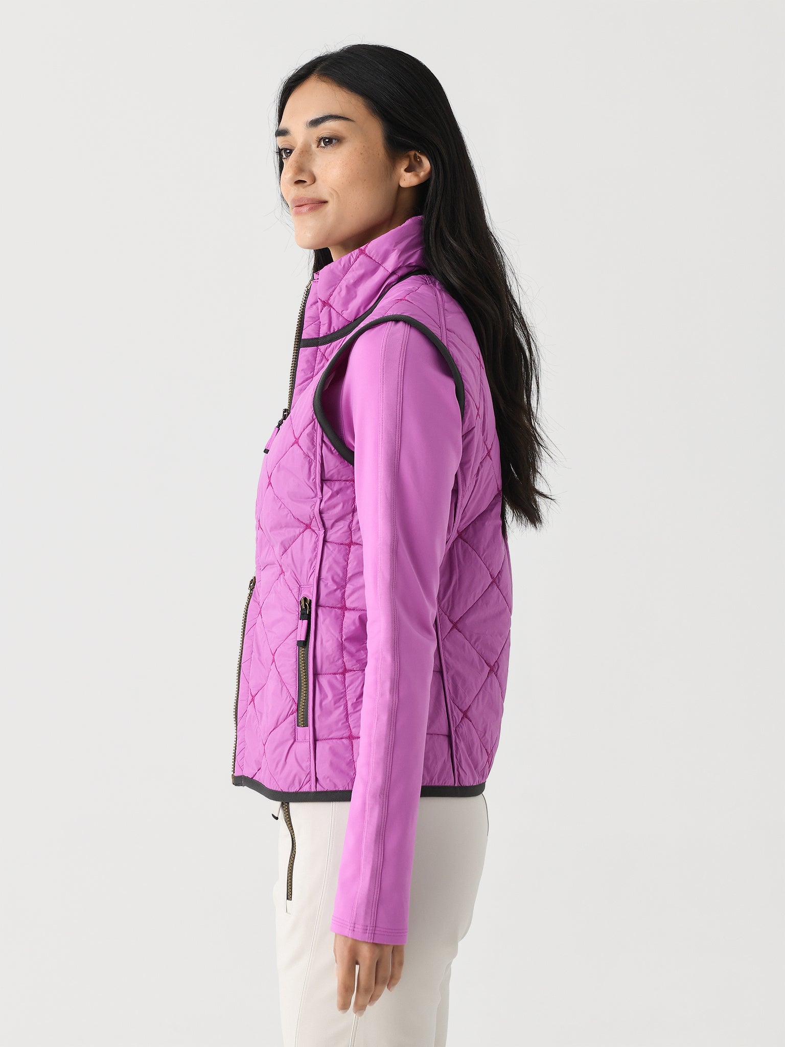 252614x2600PALEVIOLET-alt2