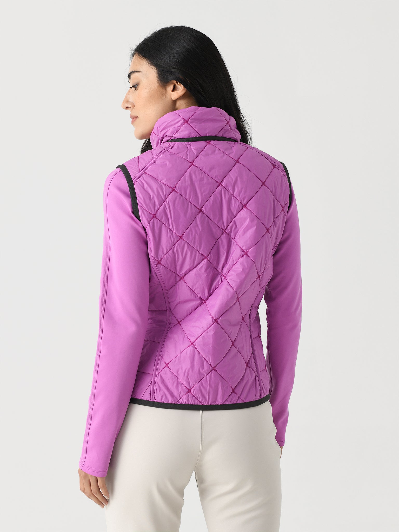 252614x2600PALEVIOLET-alt3