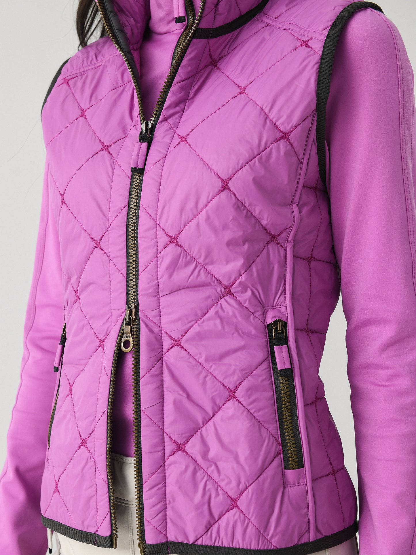 252614x2600PALEVIOLET-alt4