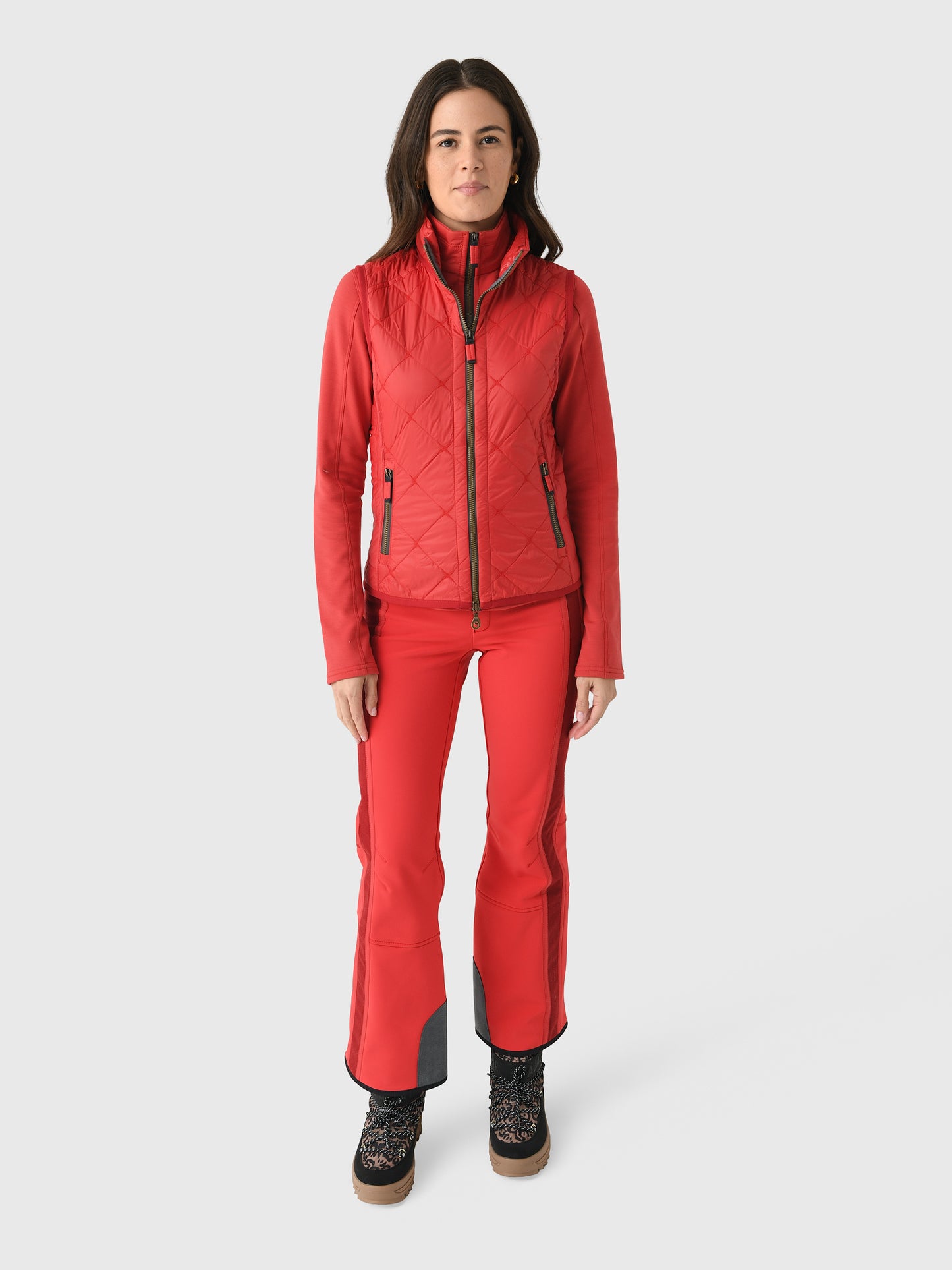 252614x2719POPPYUNI-alt1