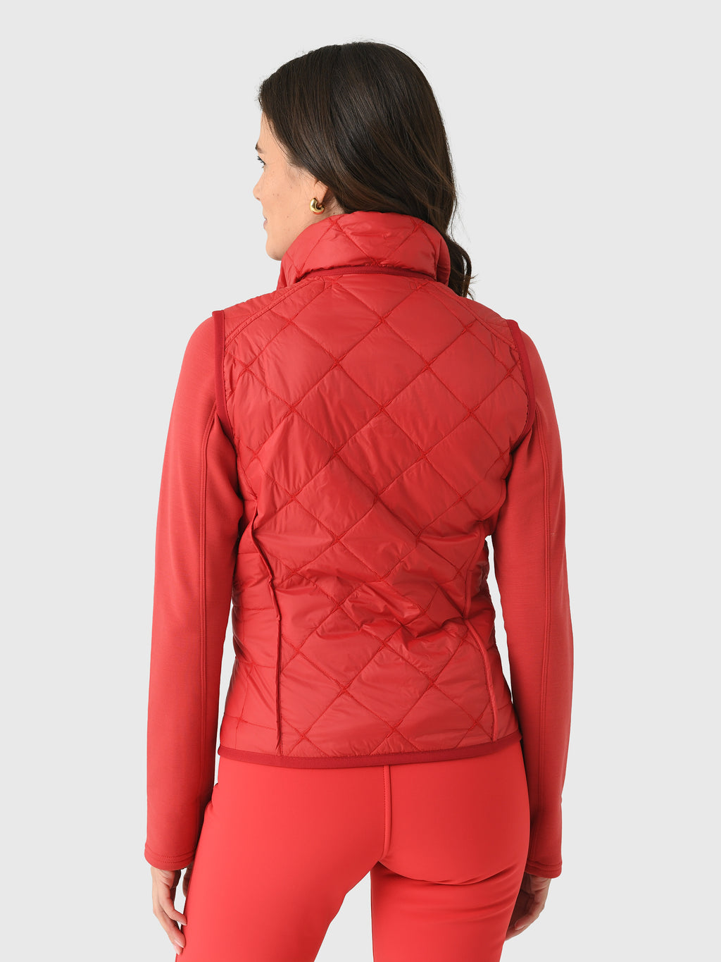 252614x2719POPPYUNI-alt2