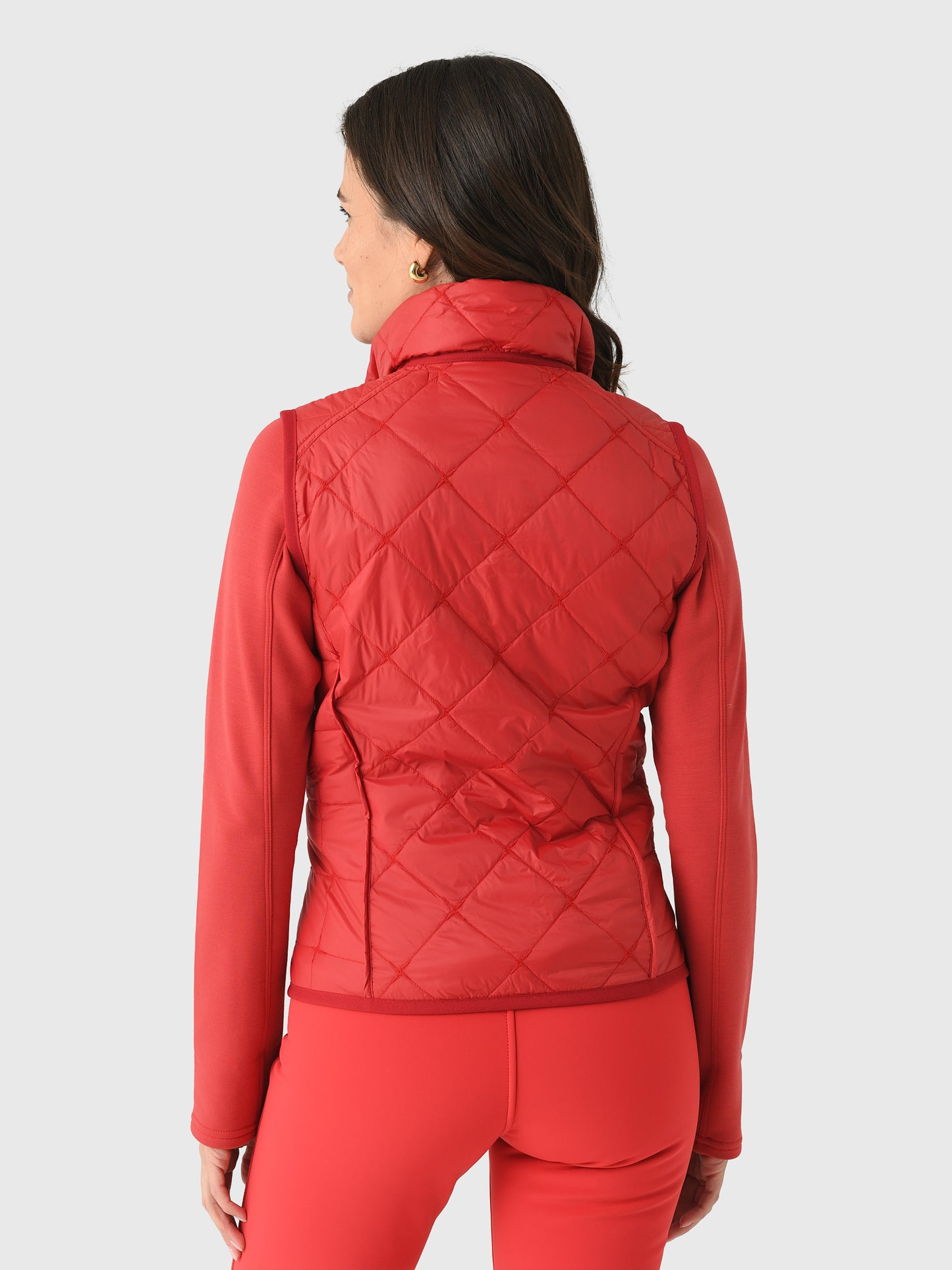 252614x2719POPPYUNI-alt2