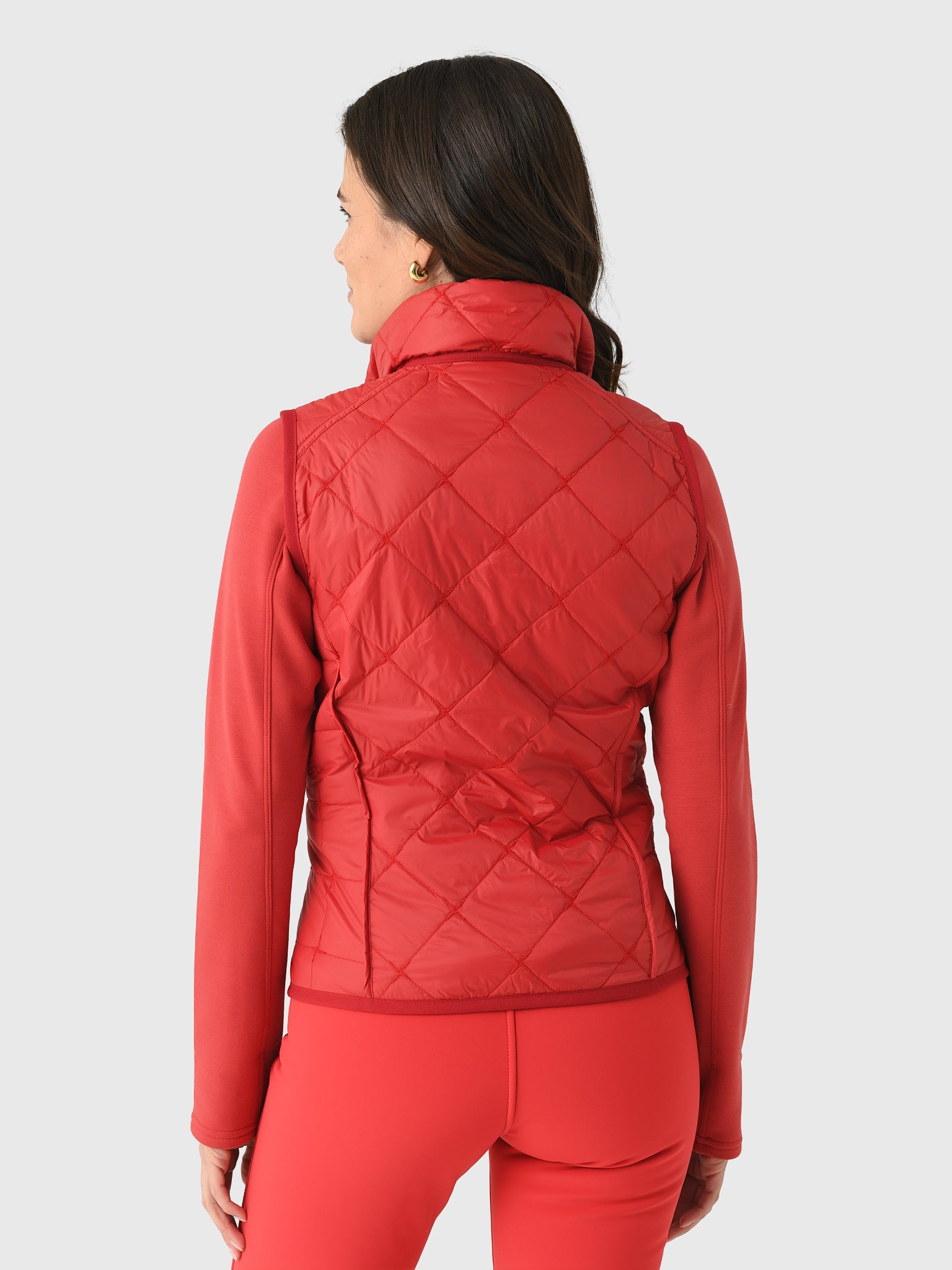 252614x2719POPPYUNI-alt2