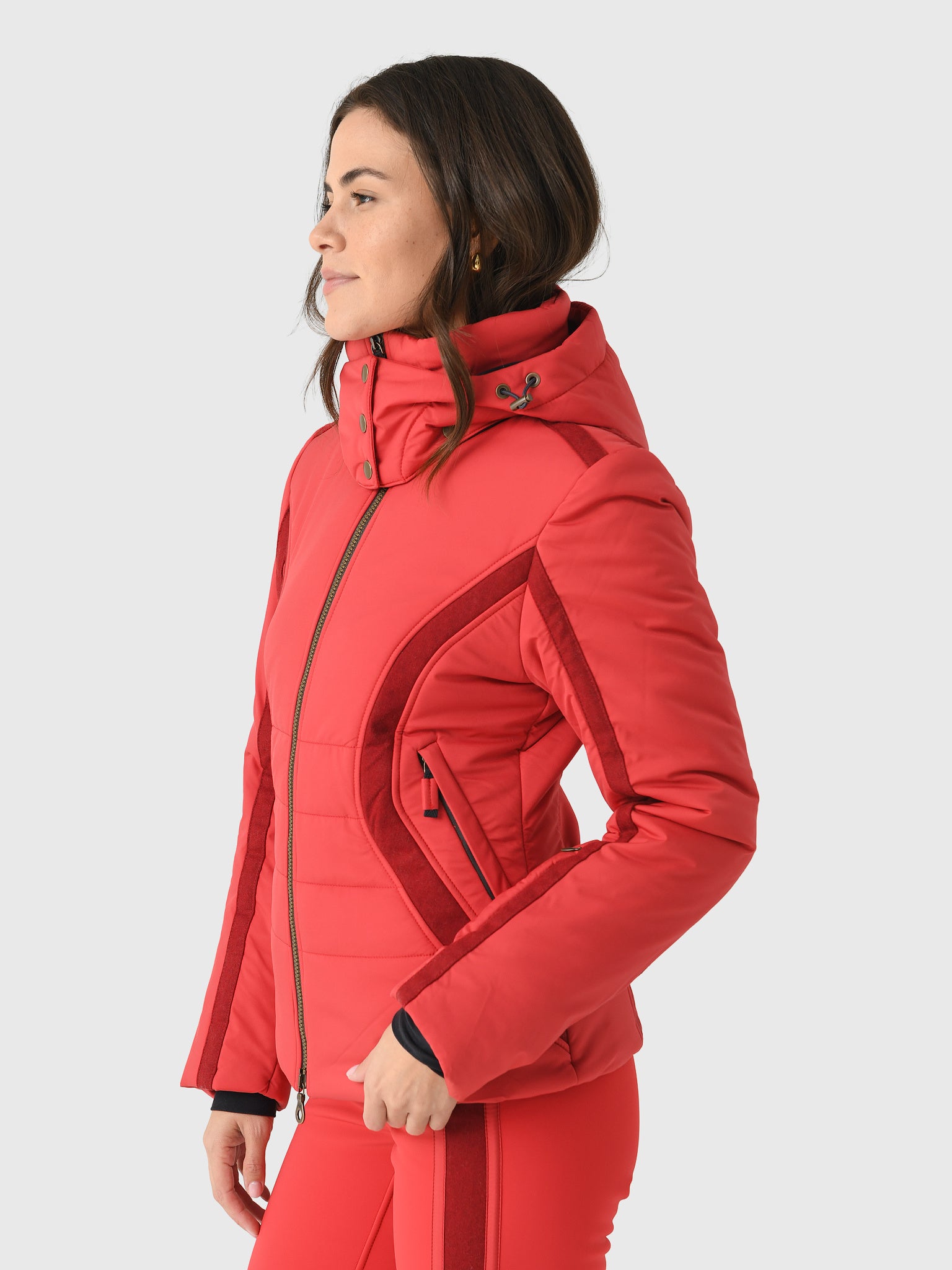 252614x2719POPPYUNI-alt2