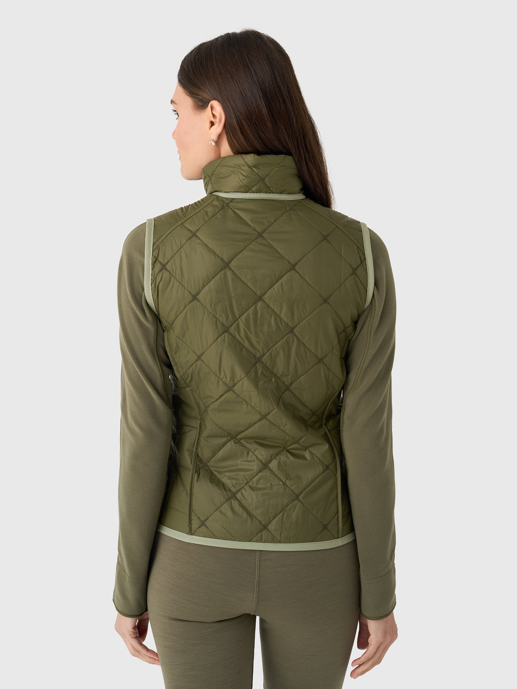 252614x849IVYUNI-alt2