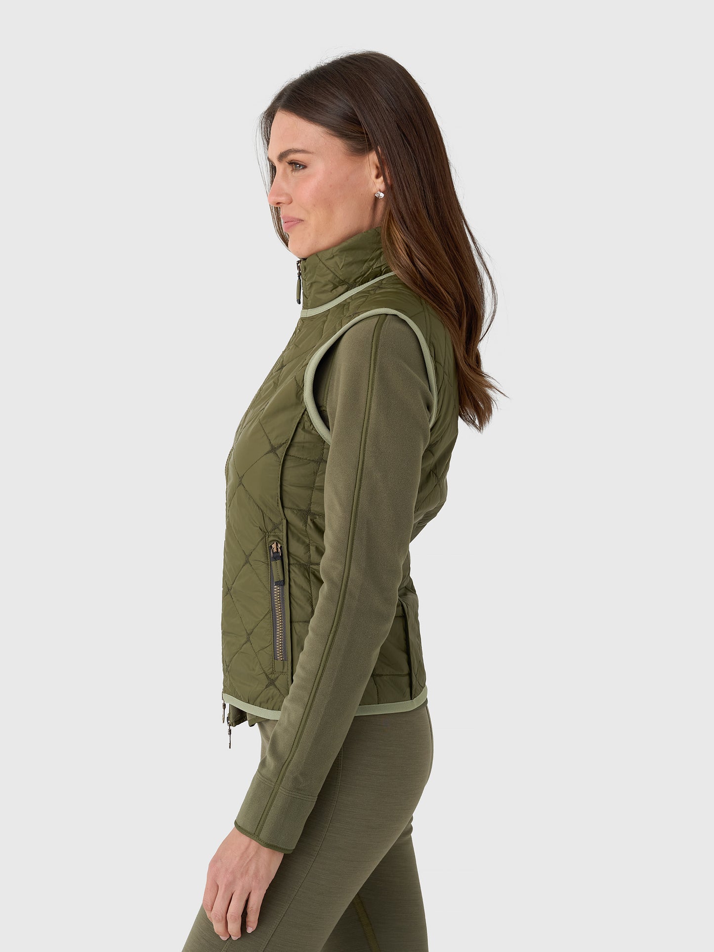 252614x849IVYUNI-alt2