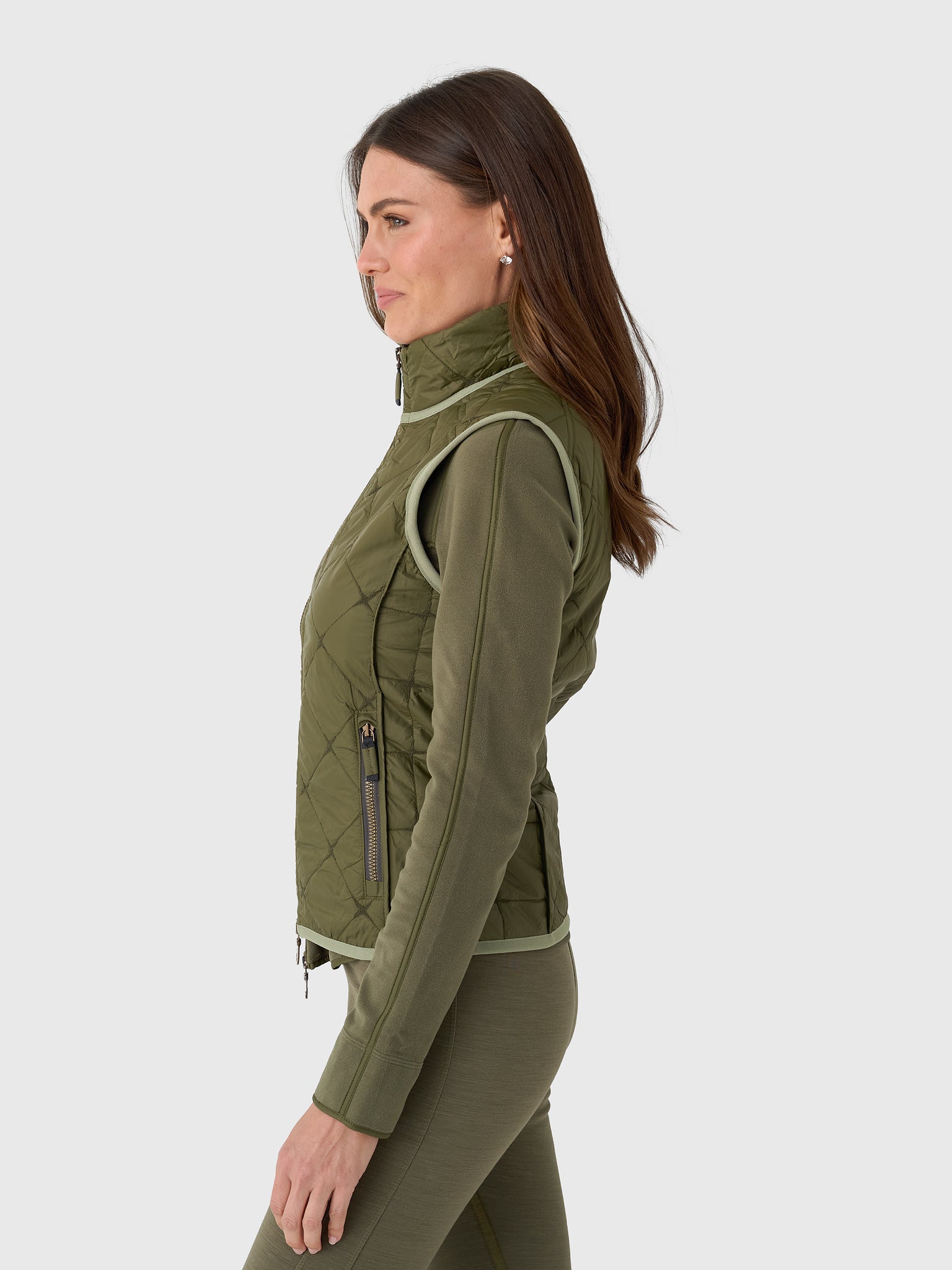 252614x849IVYUNI-alt2