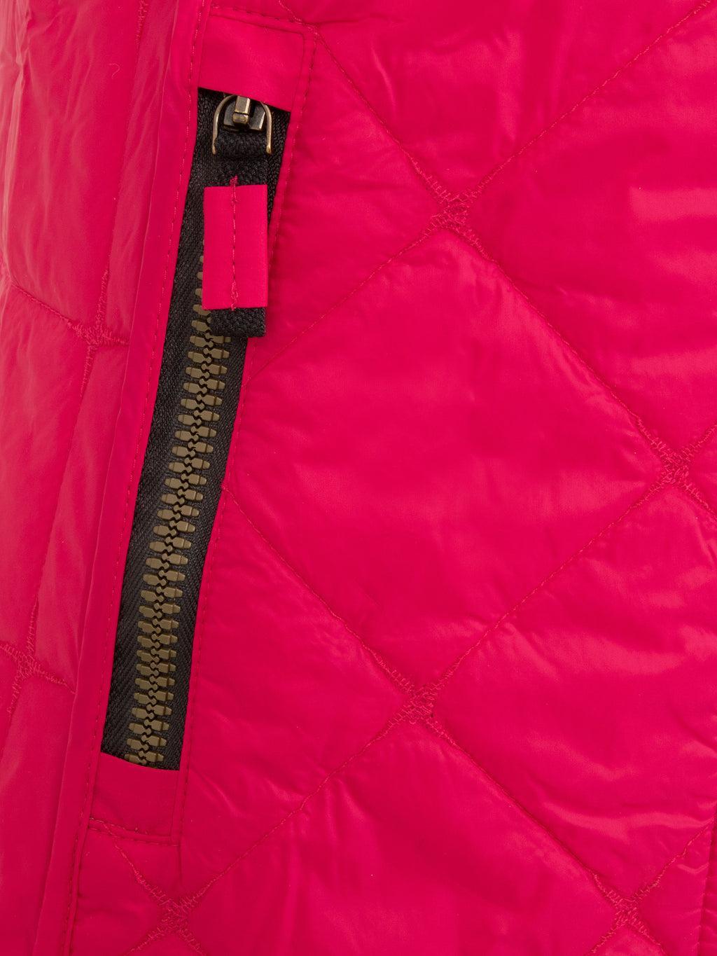 252614xDEEPPINK-alt3