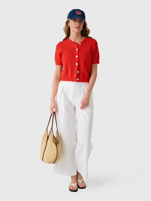 Alex Mill Women's Elle Cardigan