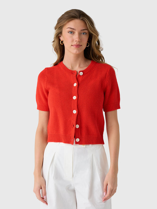 Alex Mill Women's Elle Cardigan