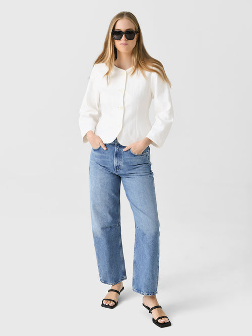 Alex Mill Women's Luna Jacket
